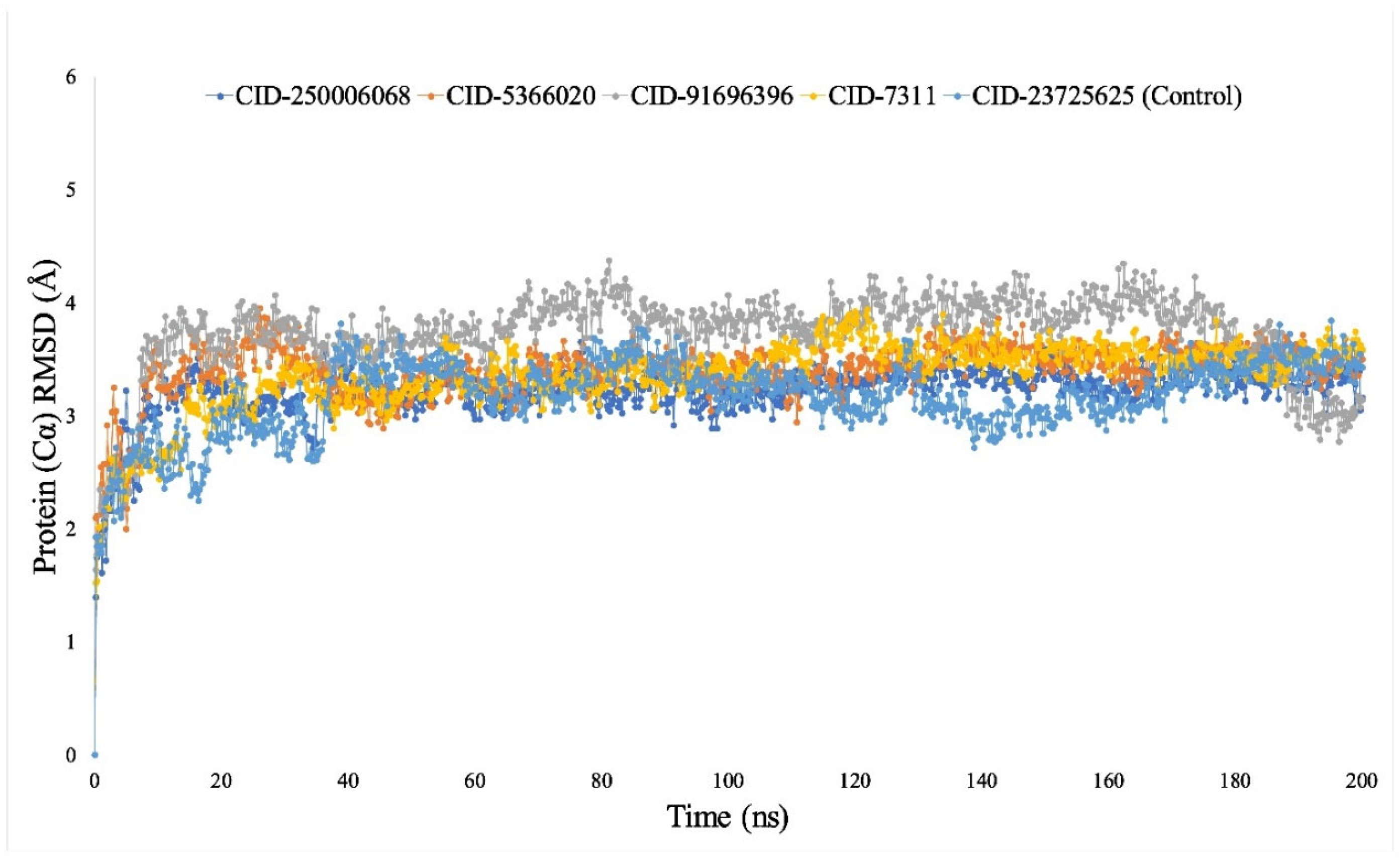 Applsci 14 09878 g002