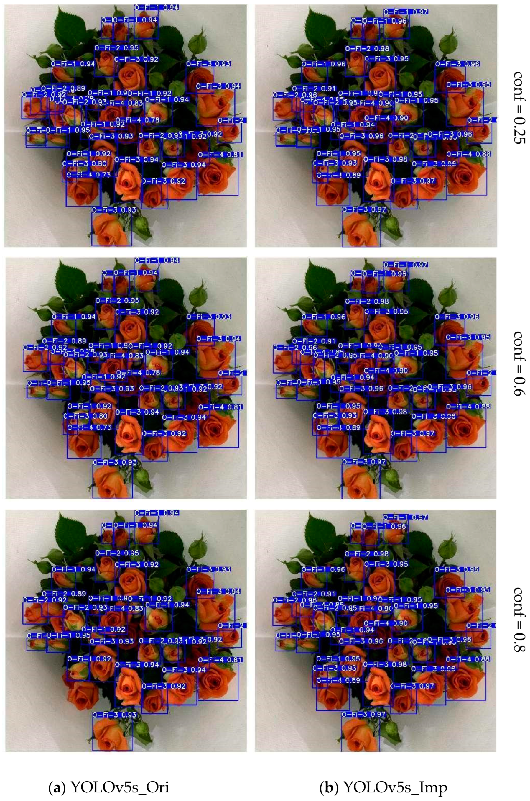 Applsci 14 09879 g008 Applsci 14 09879 g008