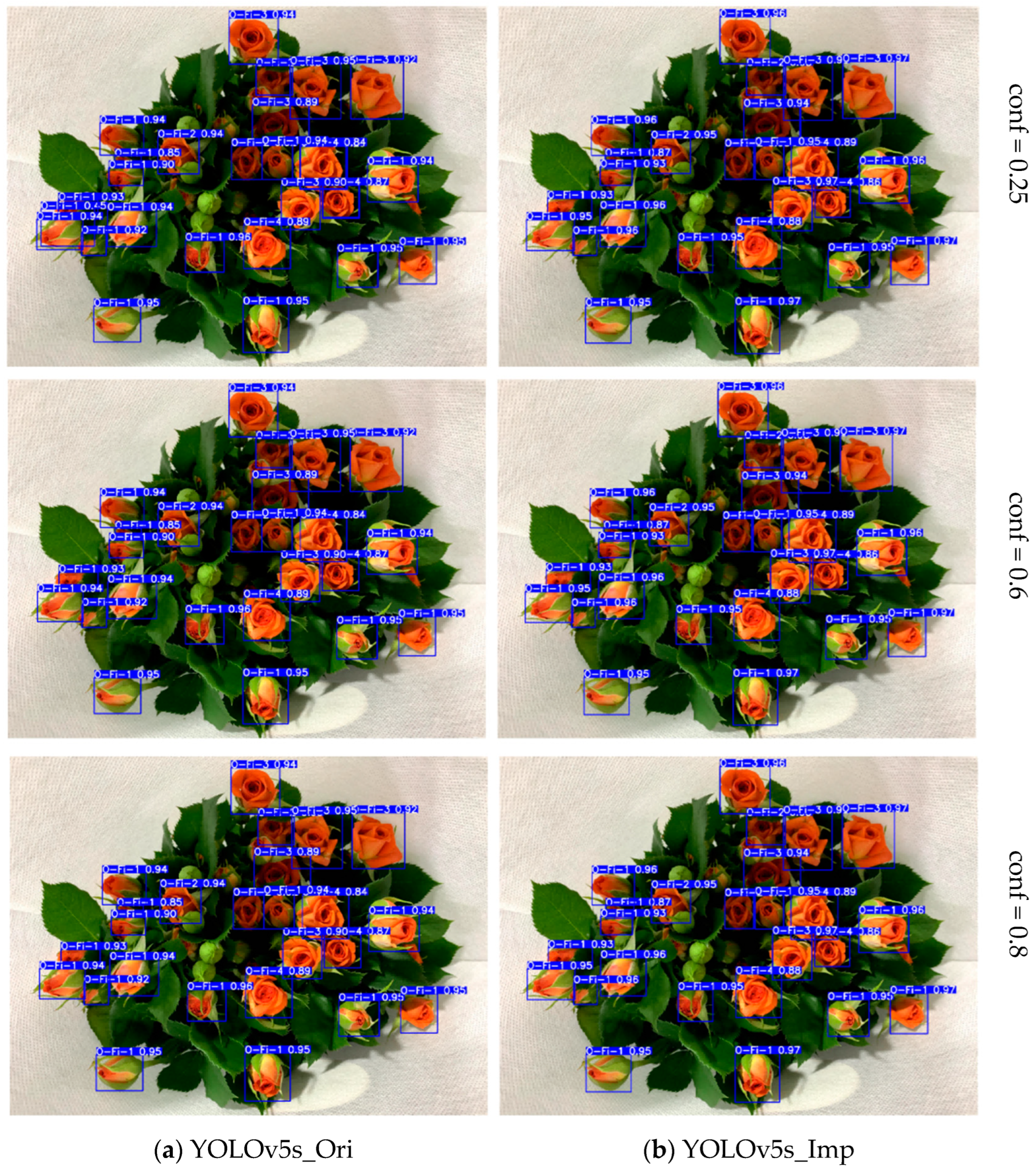 Applsci 14 09879 g009 Applsci 14 09879 g009