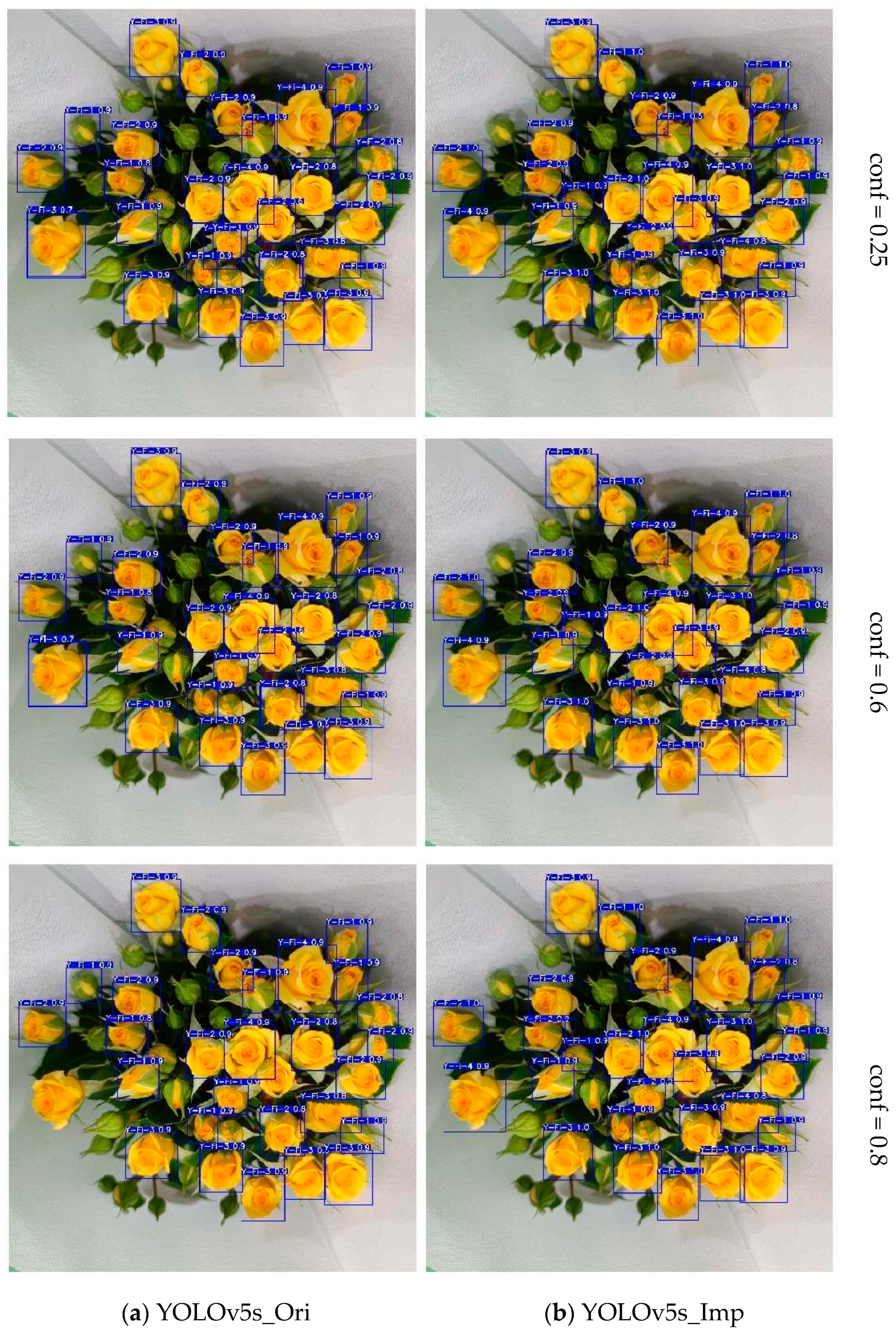 Applsci 14 09879 g011 Applsci 14 09879 g011