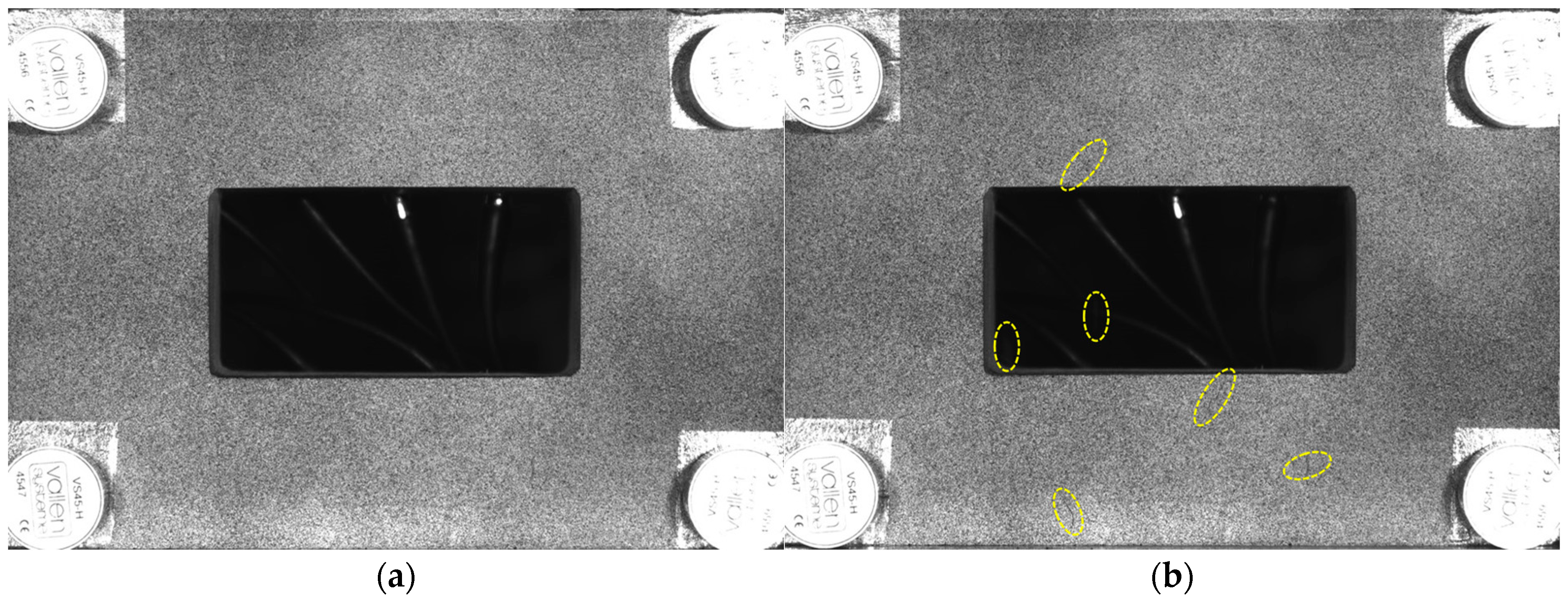 Applsci 14 09881 g003a