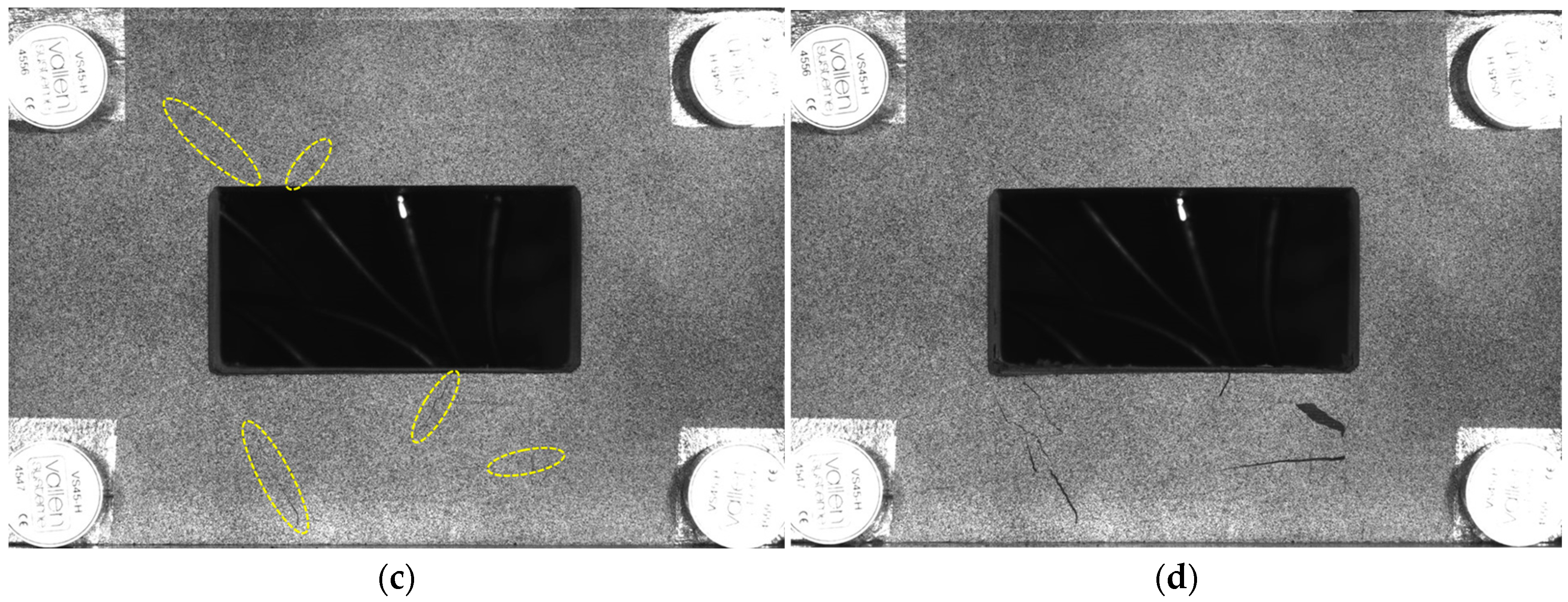 Applsci 14 09881 g003b