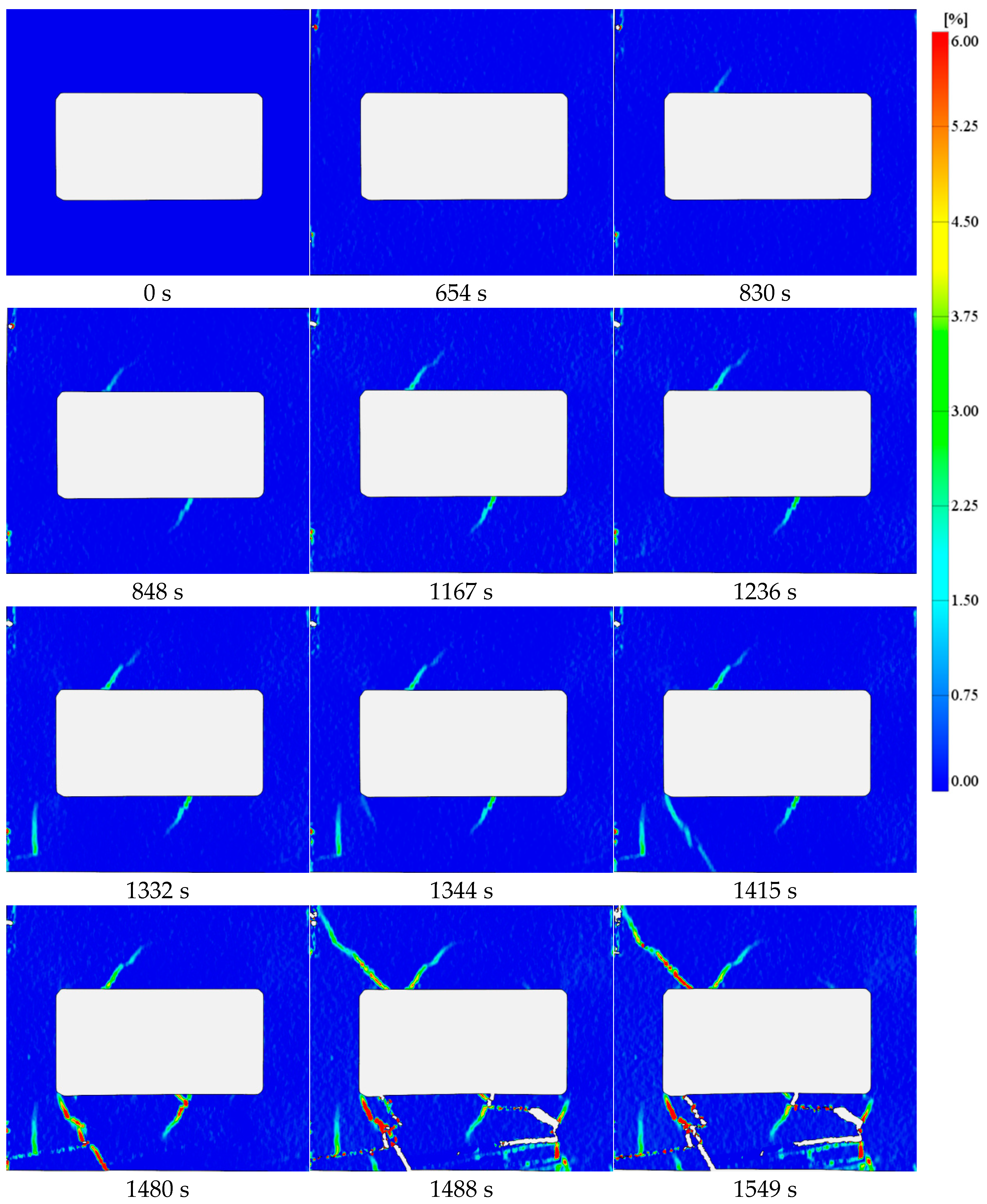 Applsci 14 09881 g005