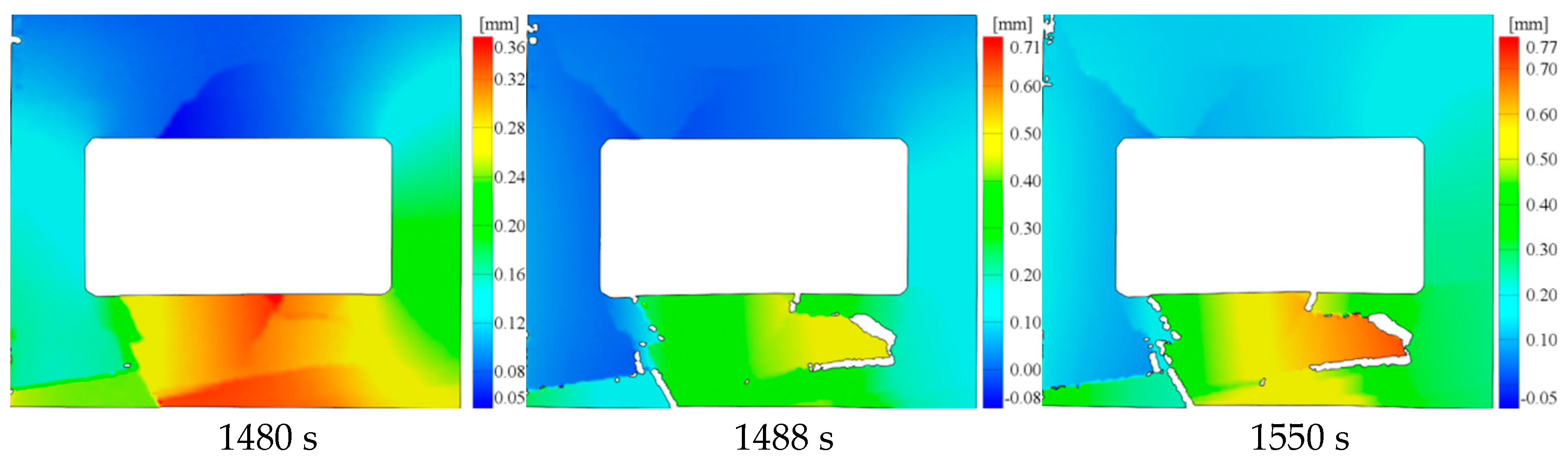 Applsci 14 09881 g006b