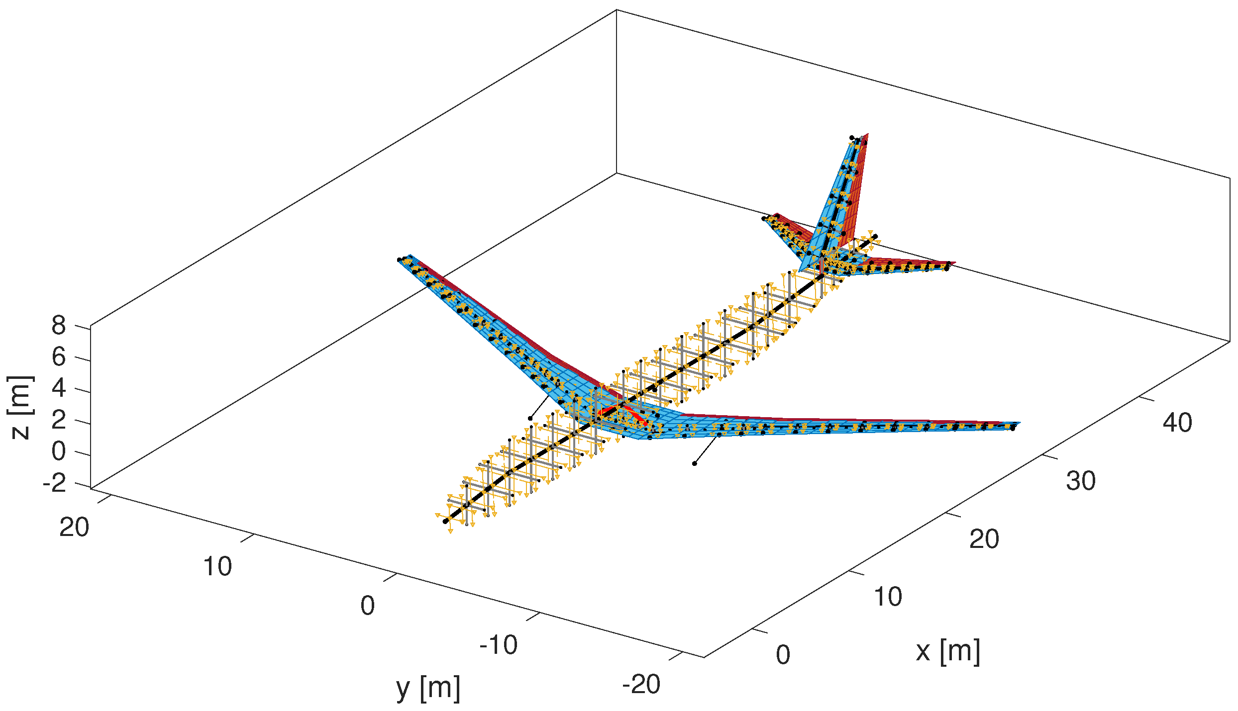 Applsci 14 09883 g001