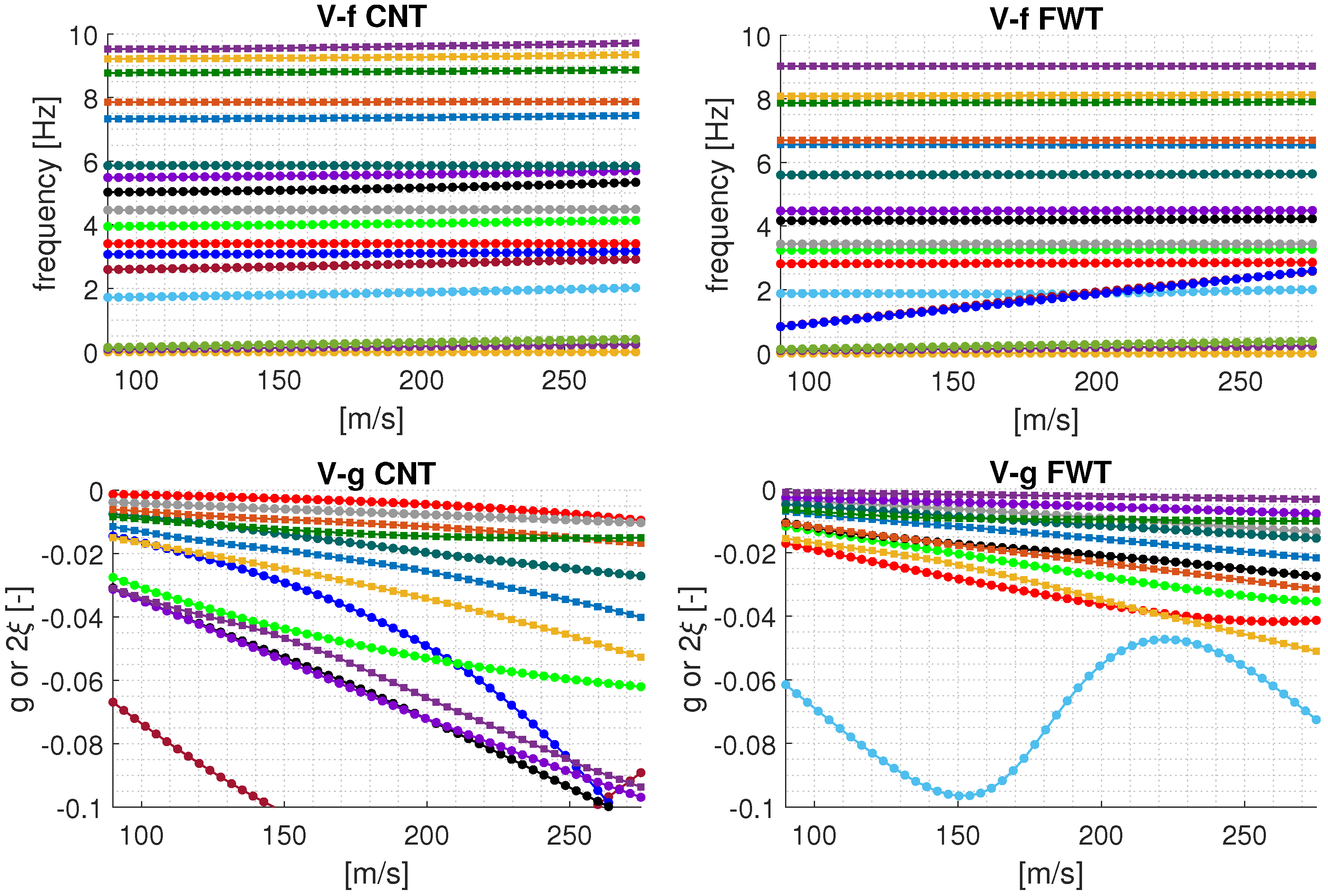 Applsci 14 09883 g005