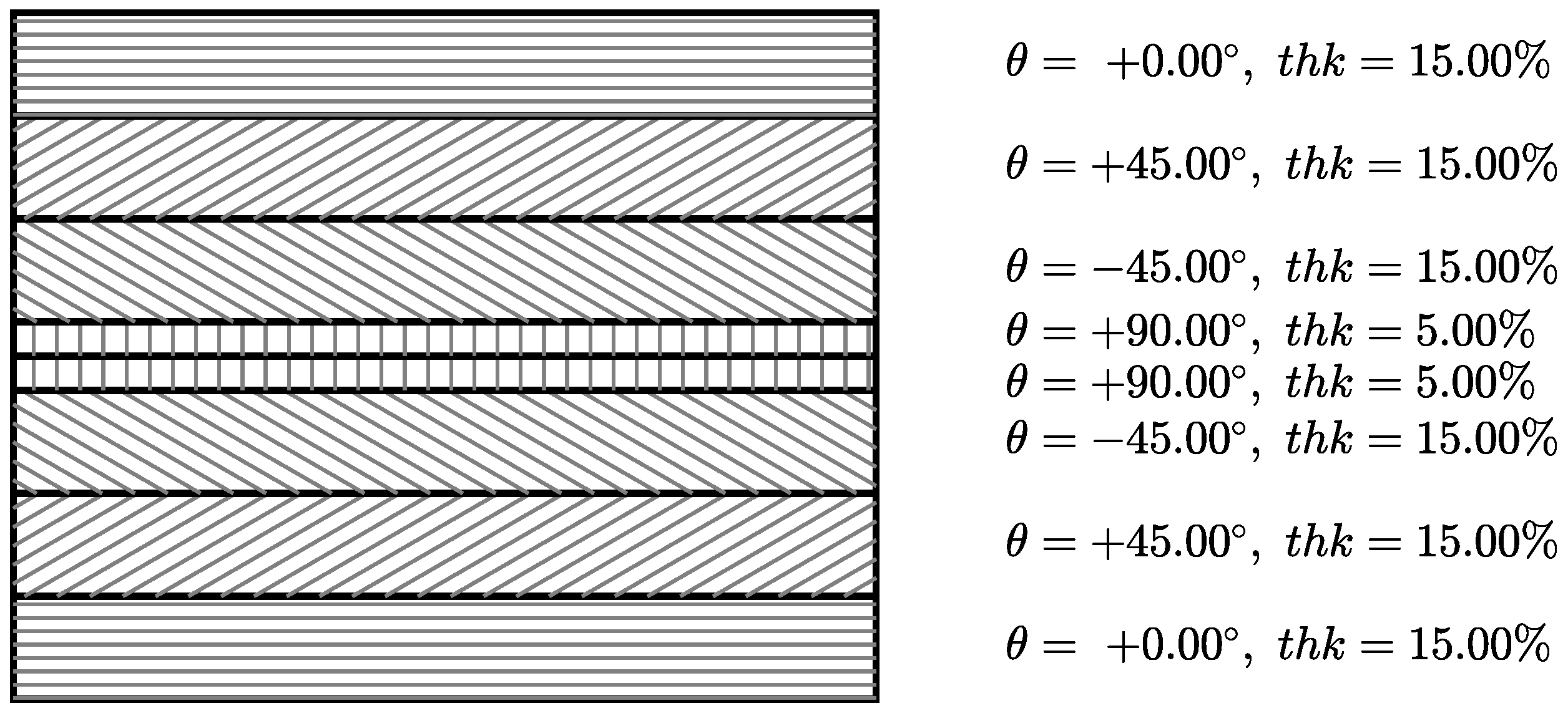 Applsci 14 09883 g009