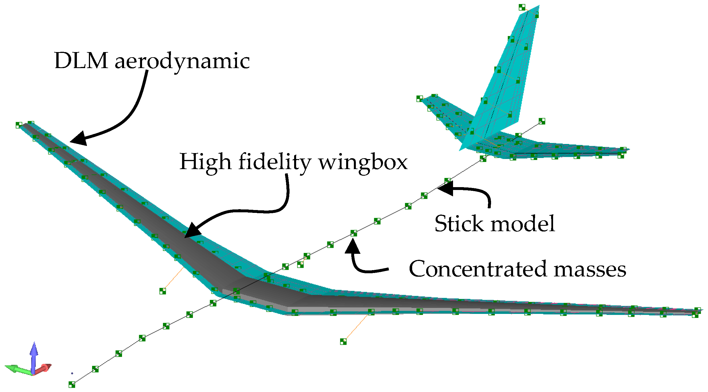 Applsci 14 09883 g010