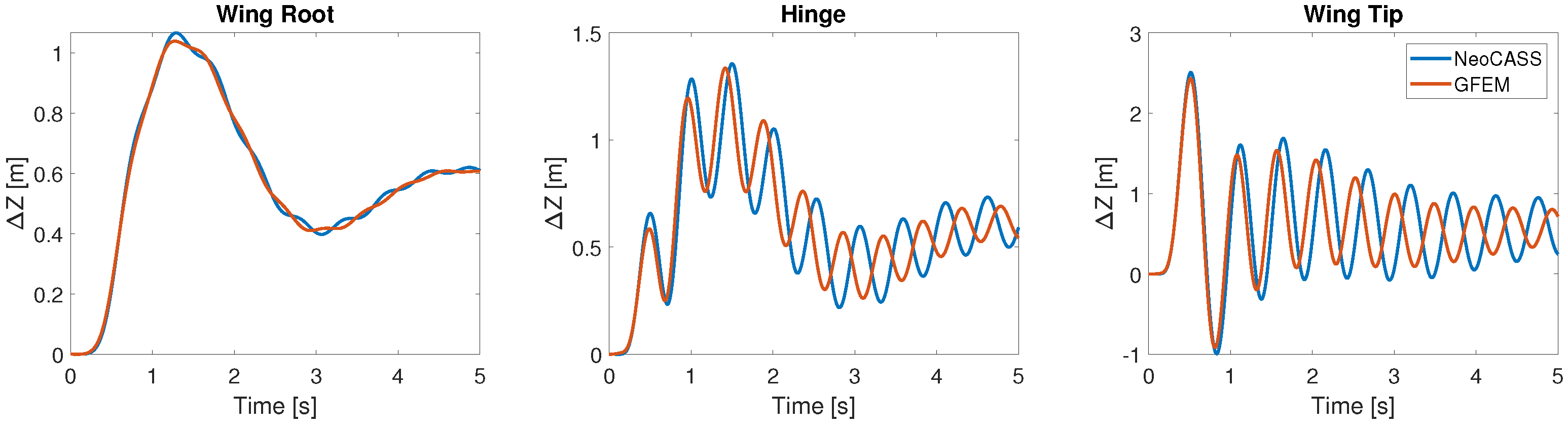 Applsci 14 09883 g012