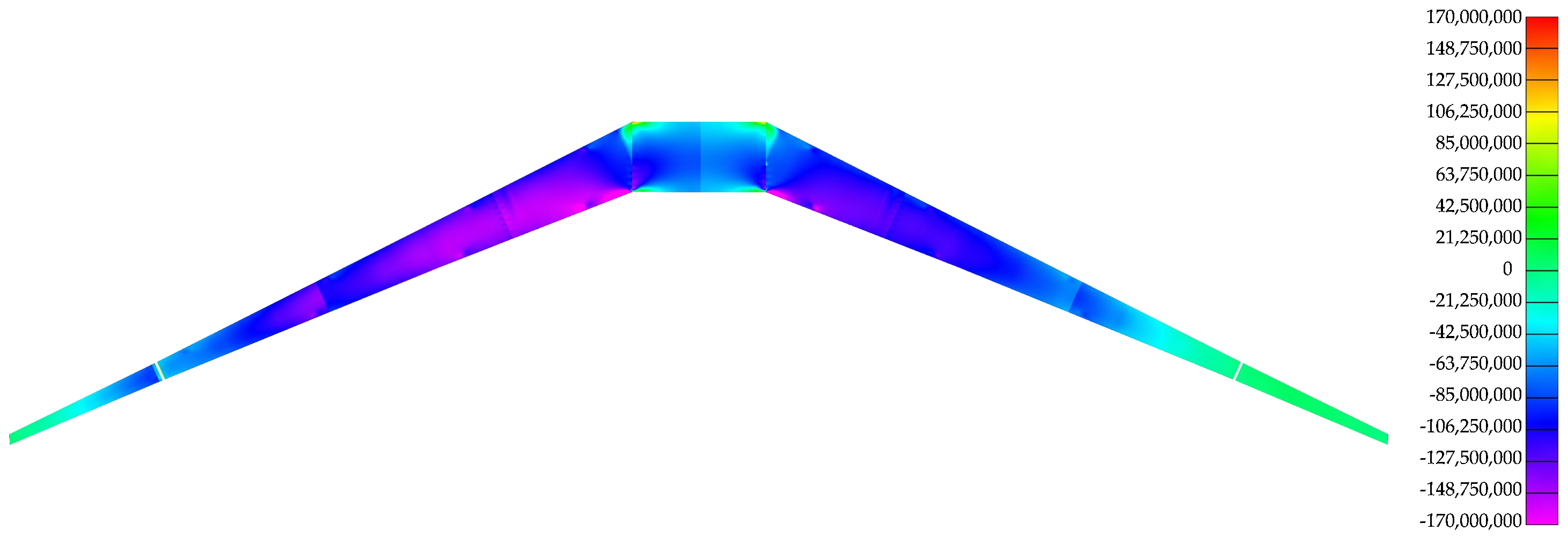 Applsci 14 09883 g018