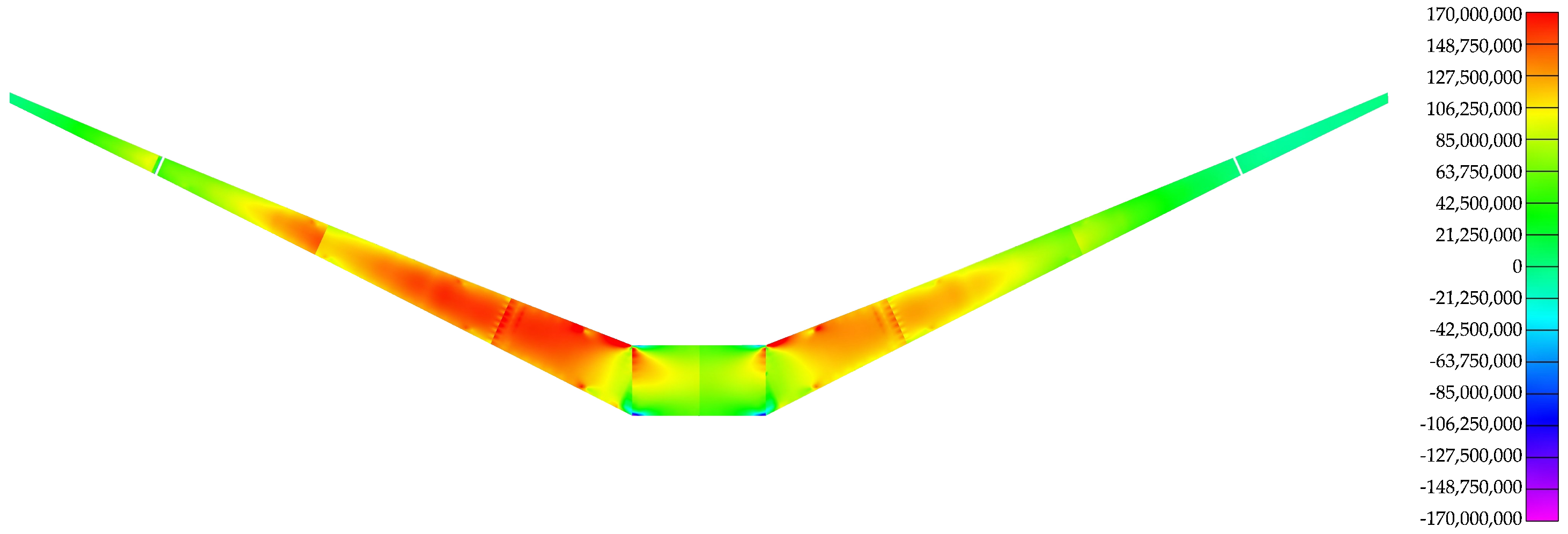 Applsci 14 09883 g019