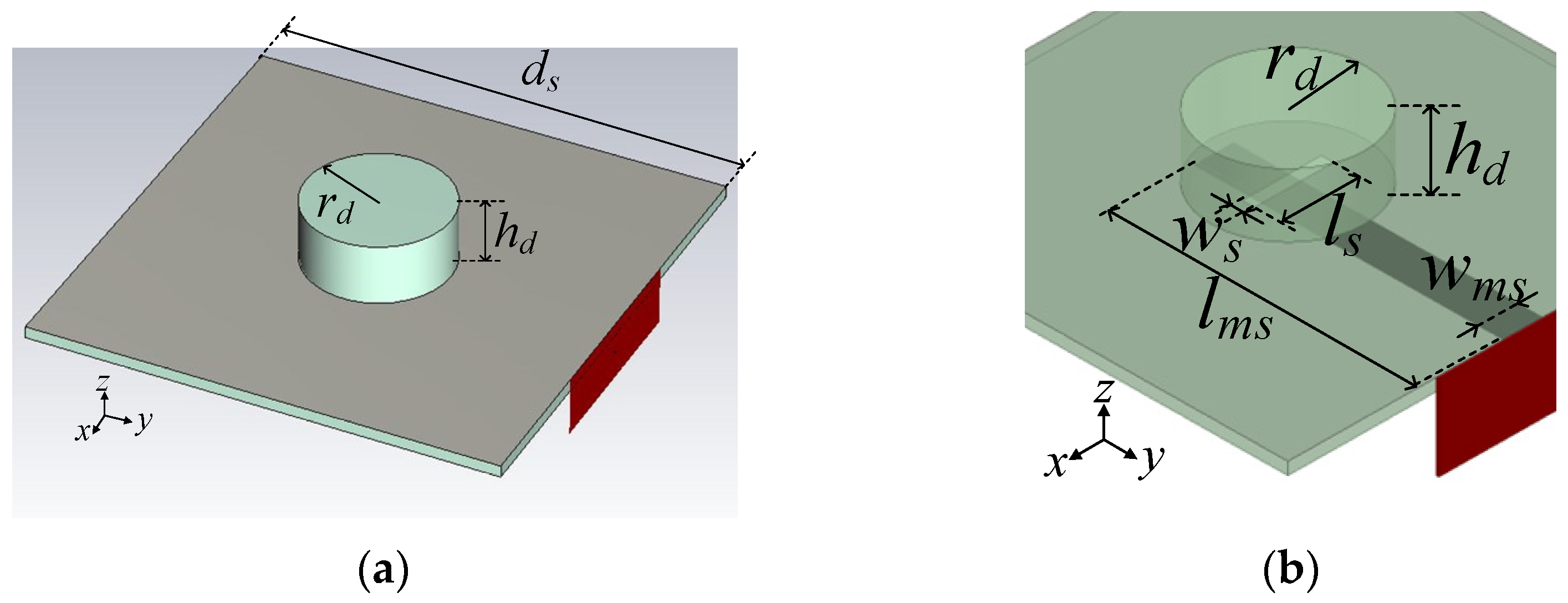 Applsci 14 09886 g001