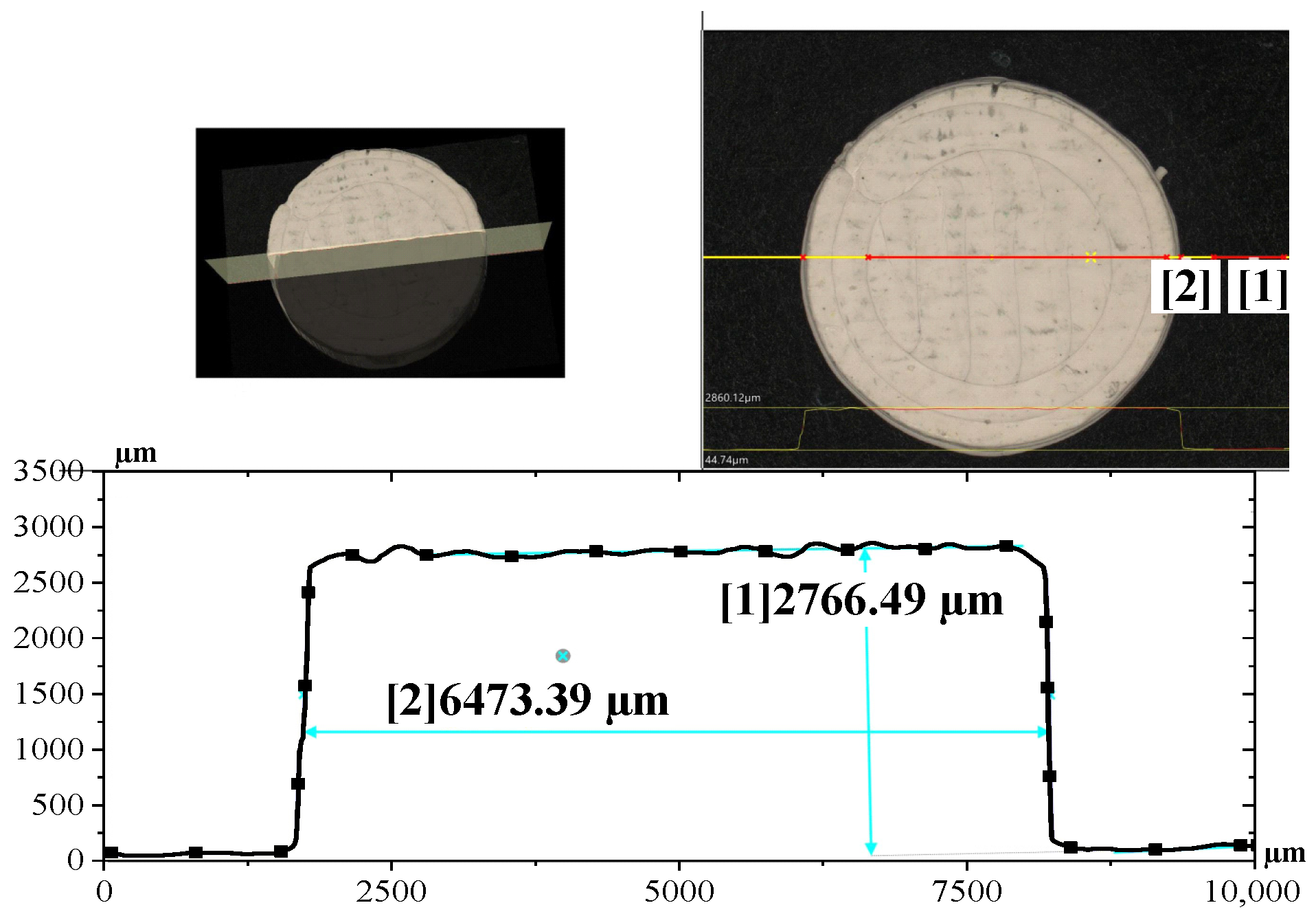 Applsci 14 09886 g003