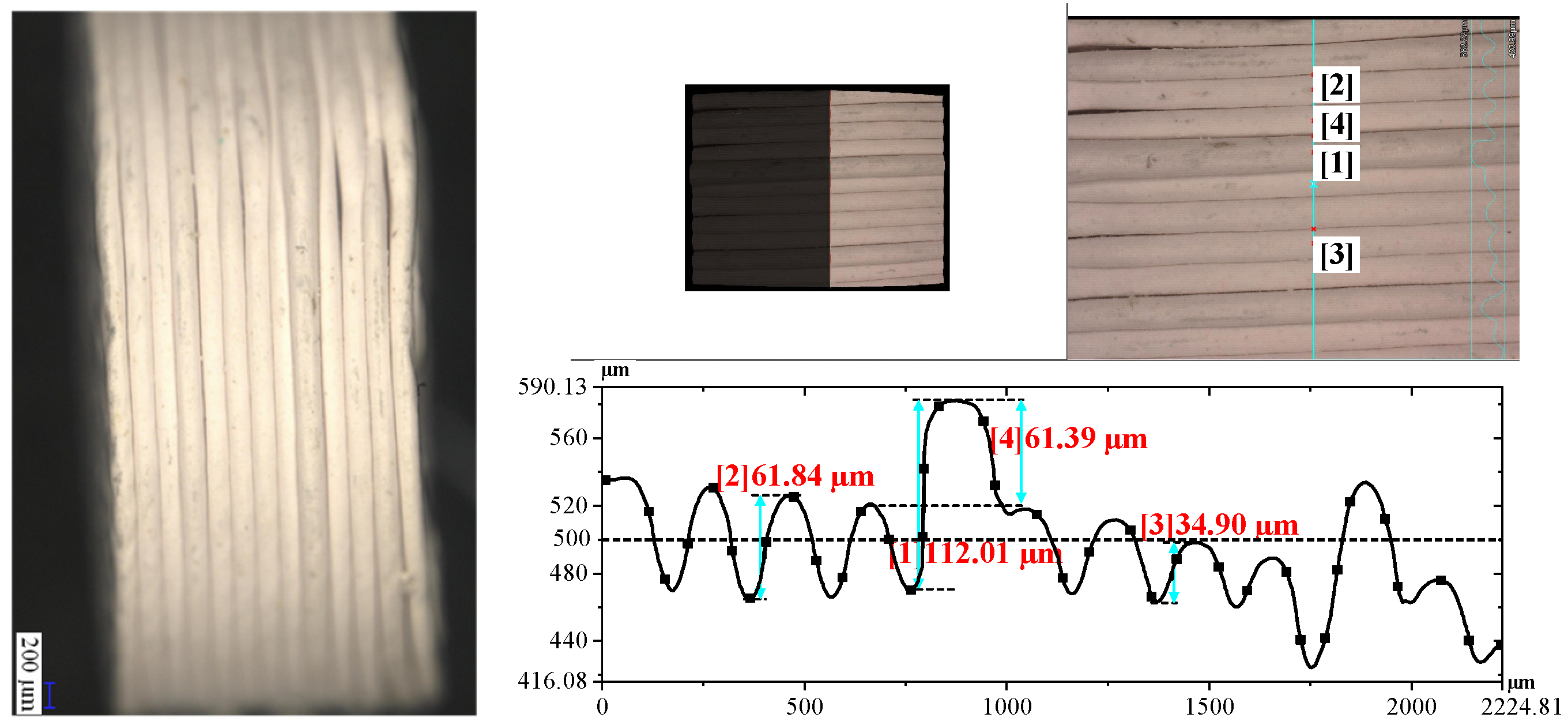 Applsci 14 09886 g004