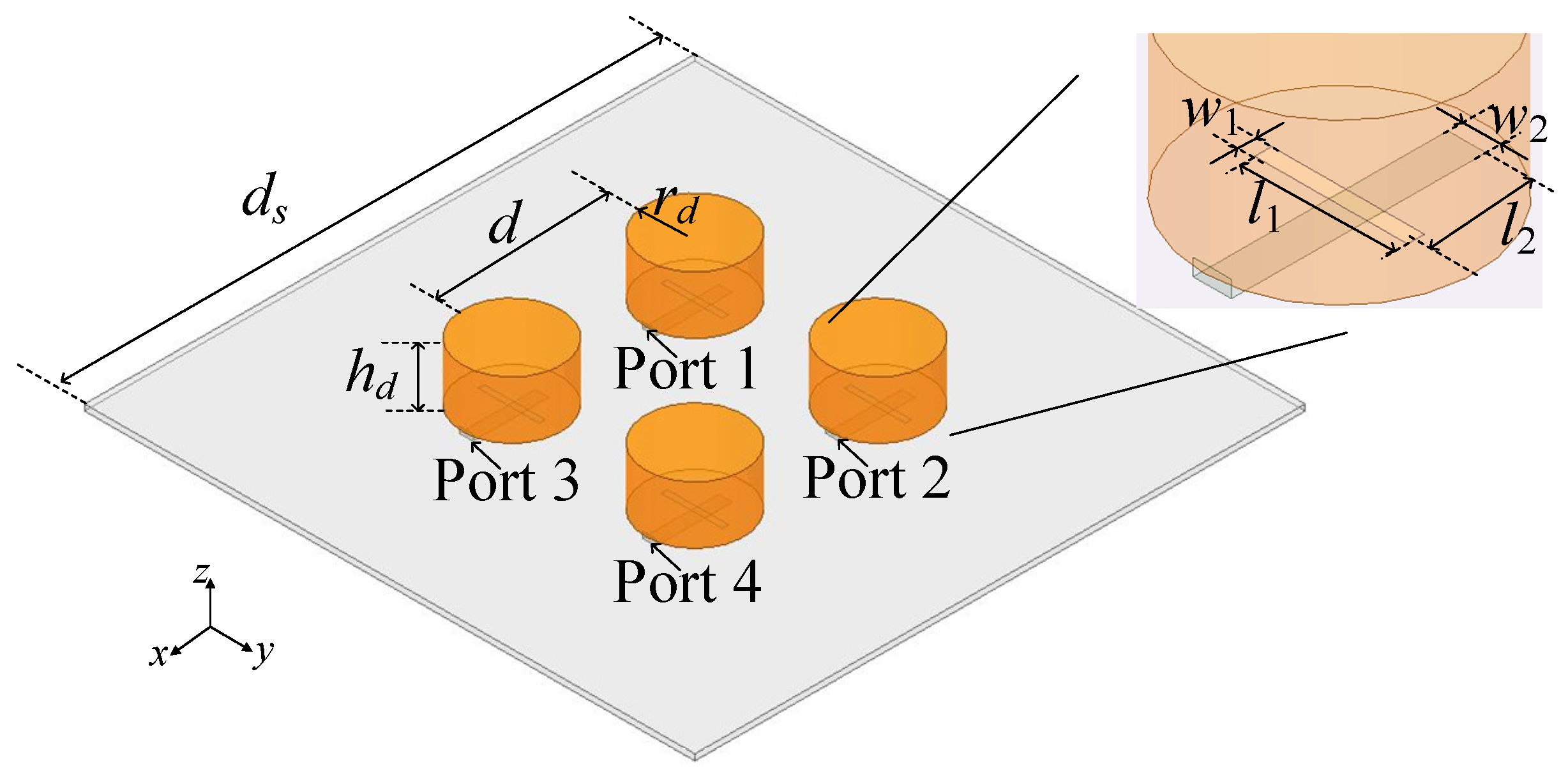 Applsci 14 09886 g007