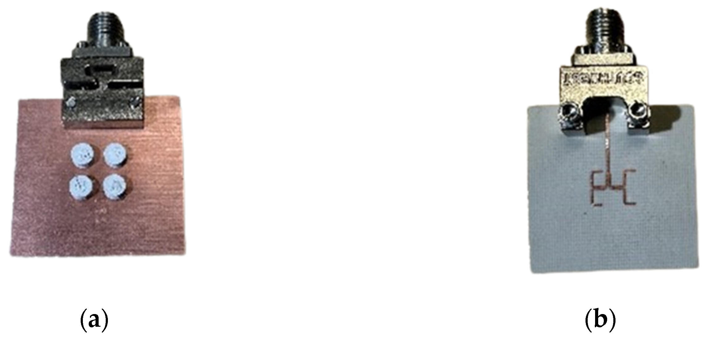 Applsci 14 09886 g013