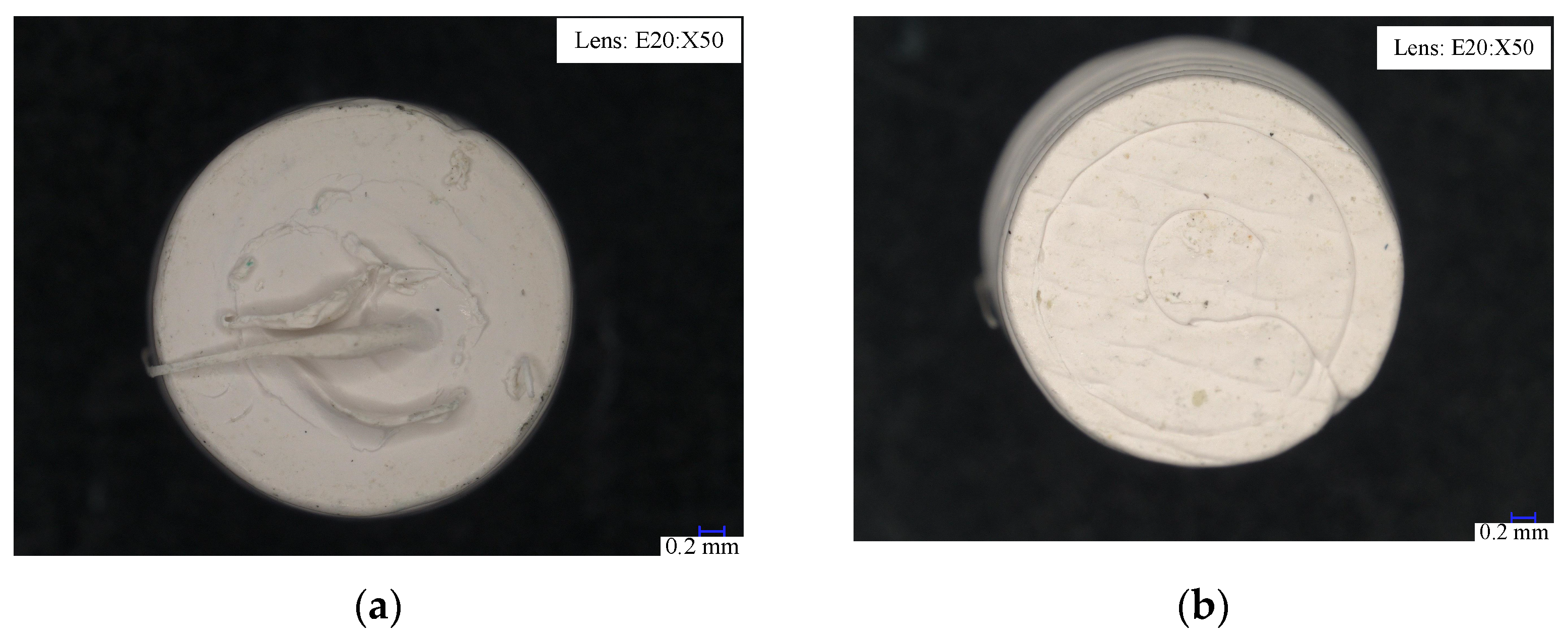 Applsci 14 09886 g014