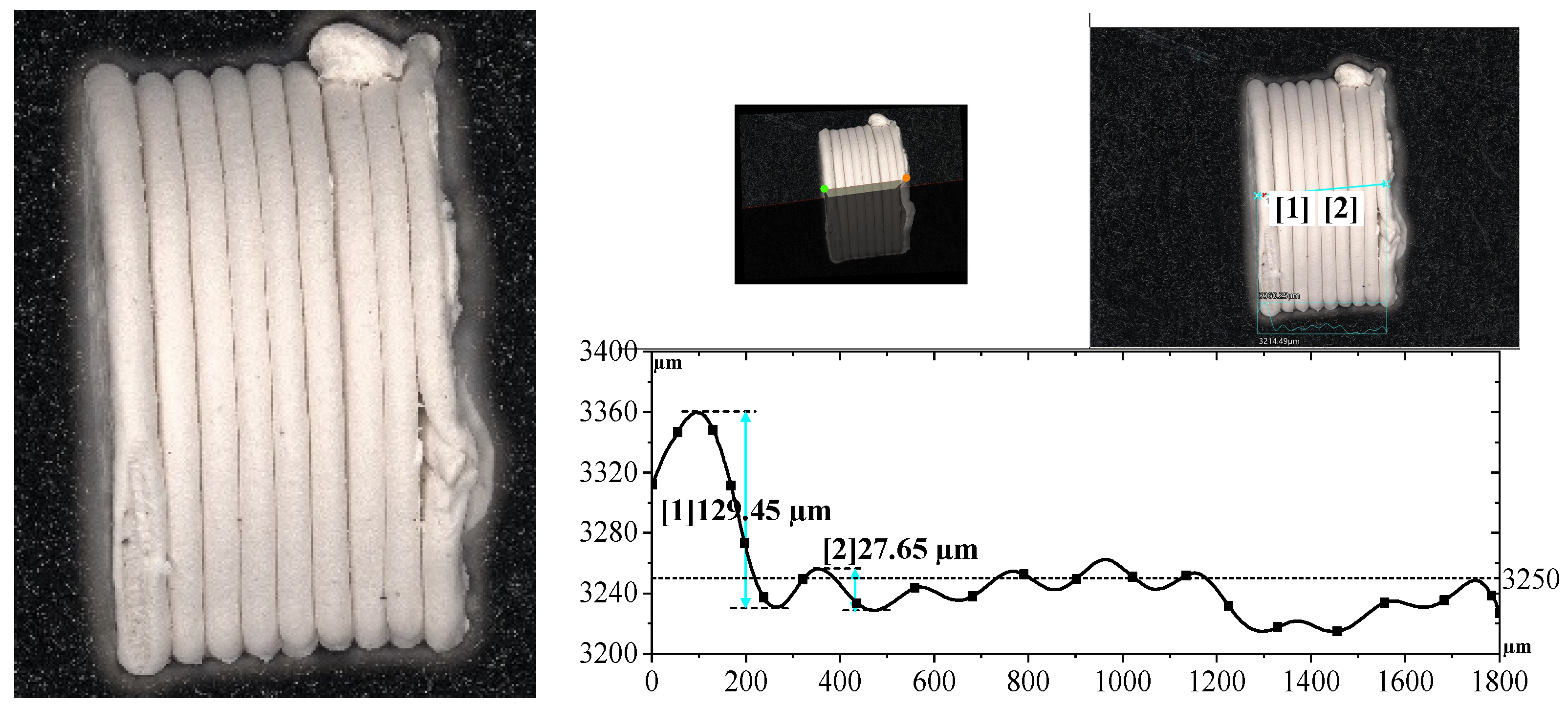 Applsci 14 09886 g016