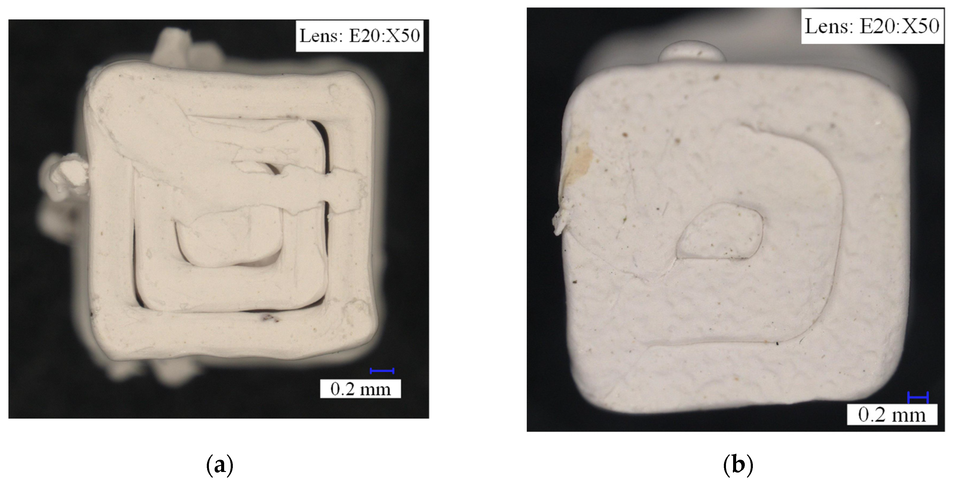 Applsci 14 09886 g022