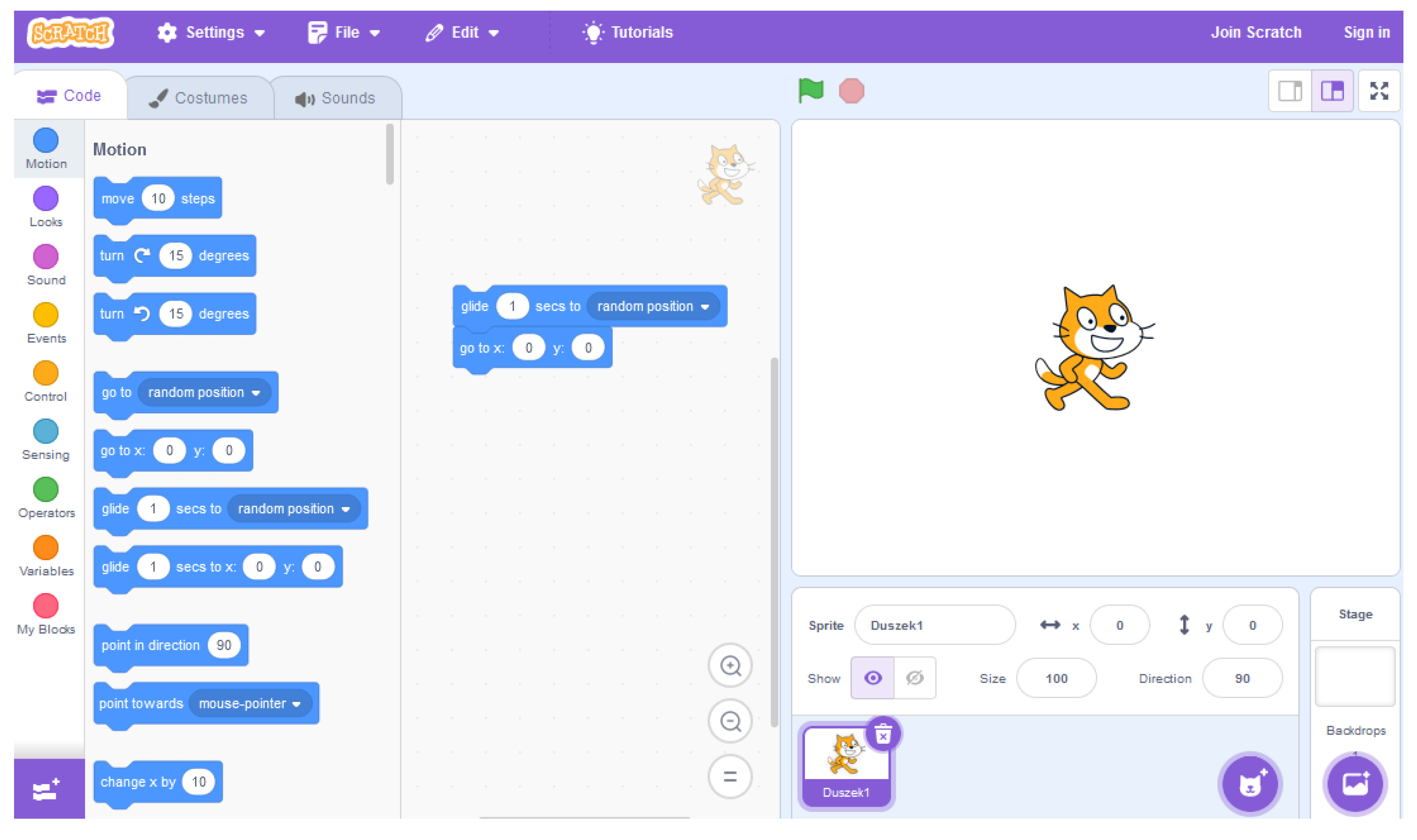 Applsci 14 09887 g002