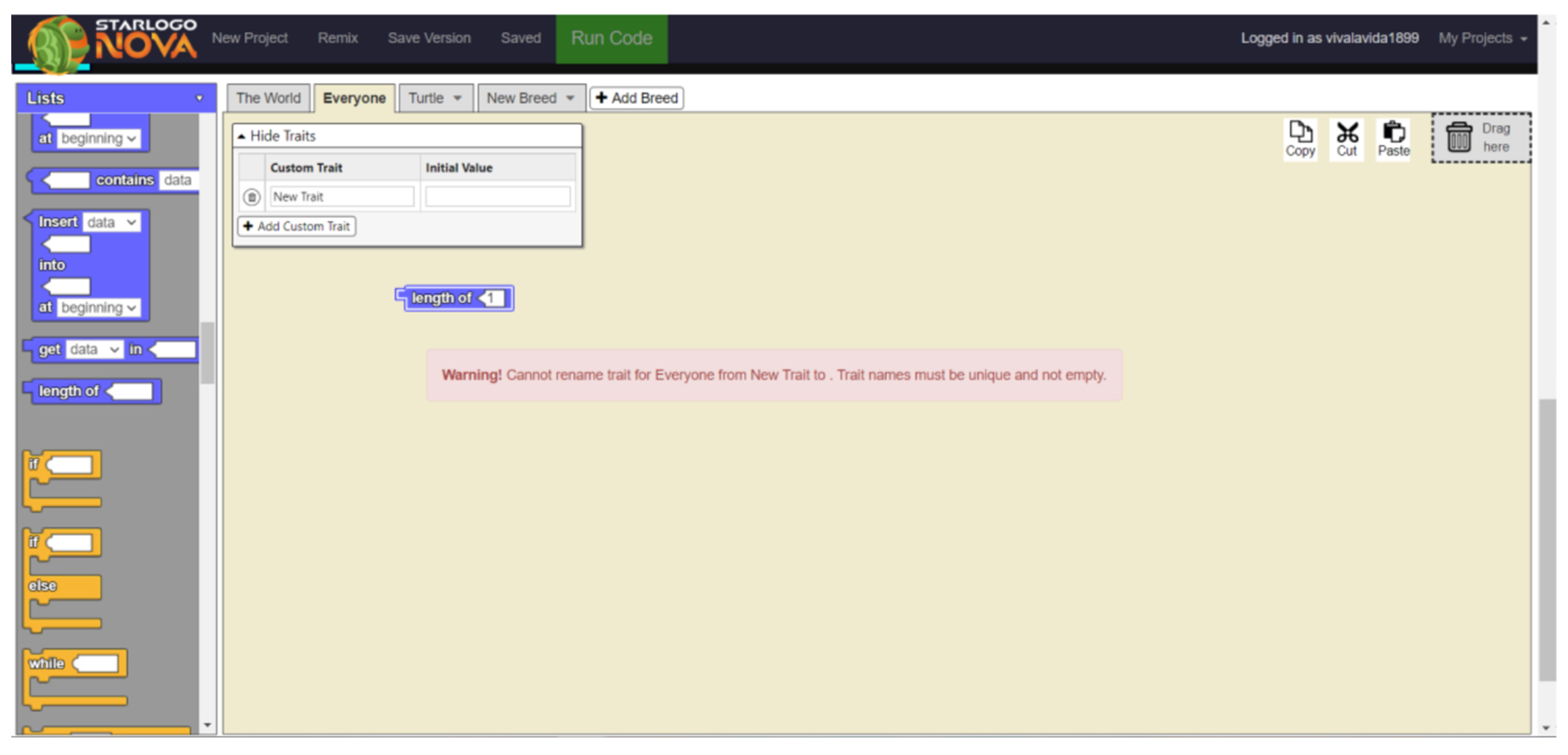 Applsci 14 09887 g003