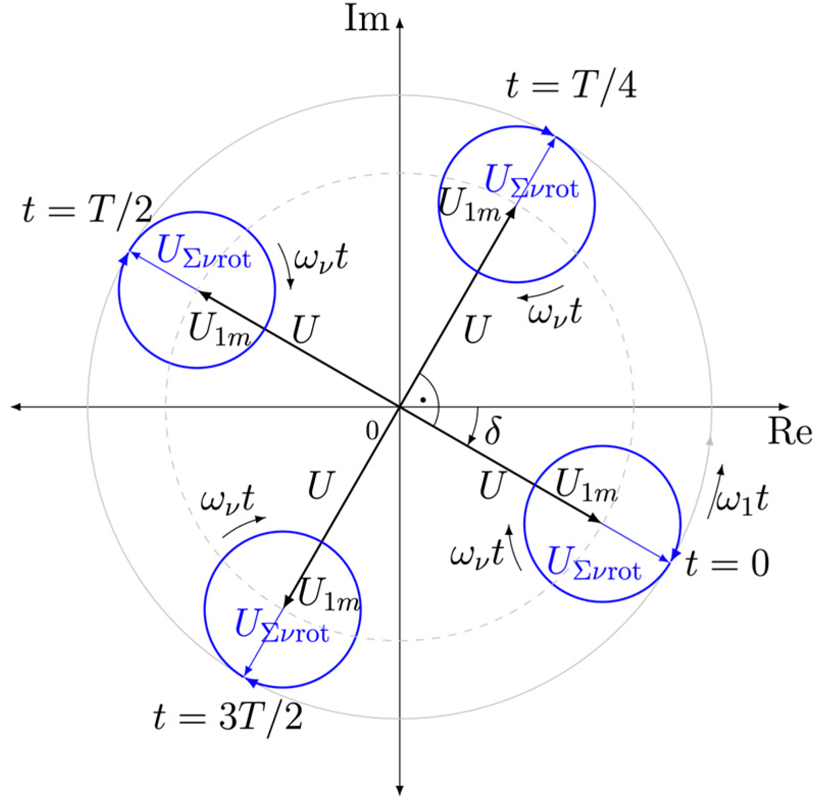 Applsci 14 09888 g003