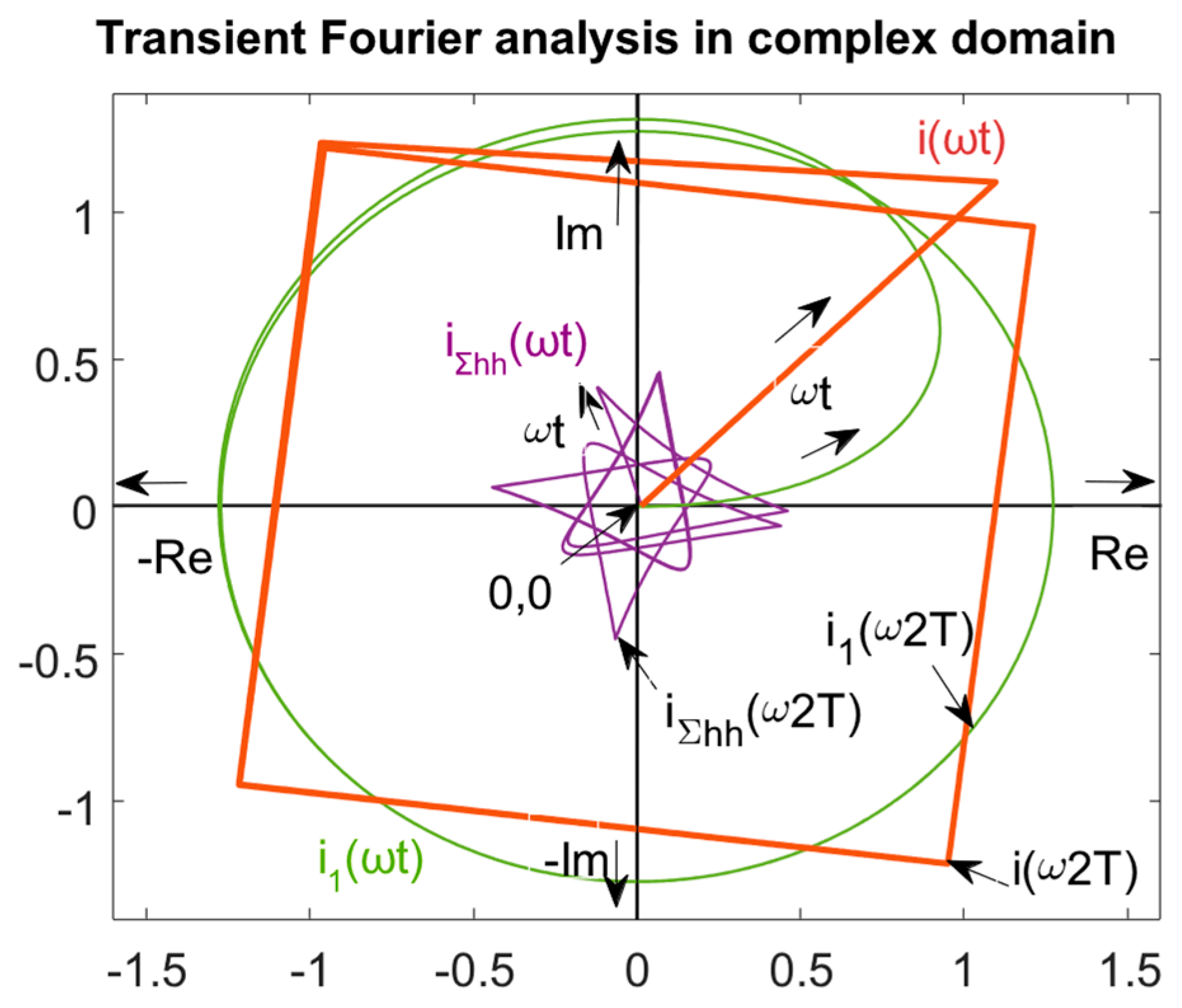 Applsci 14 09888 g006