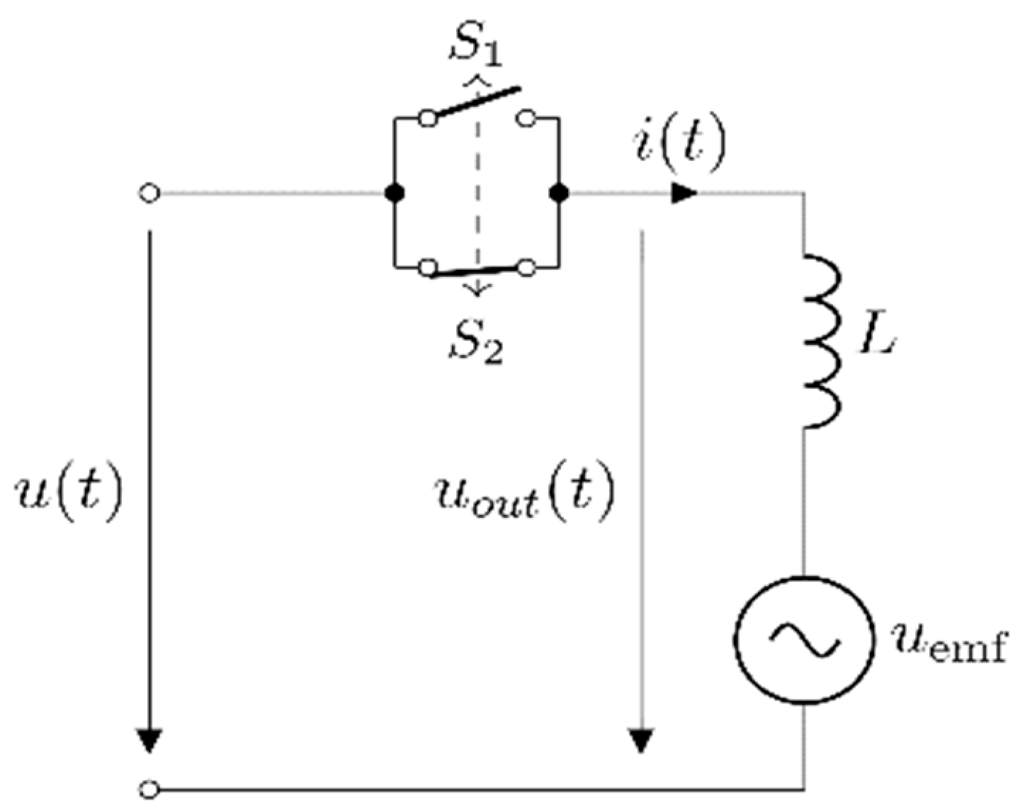 Applsci 14 09888 g011