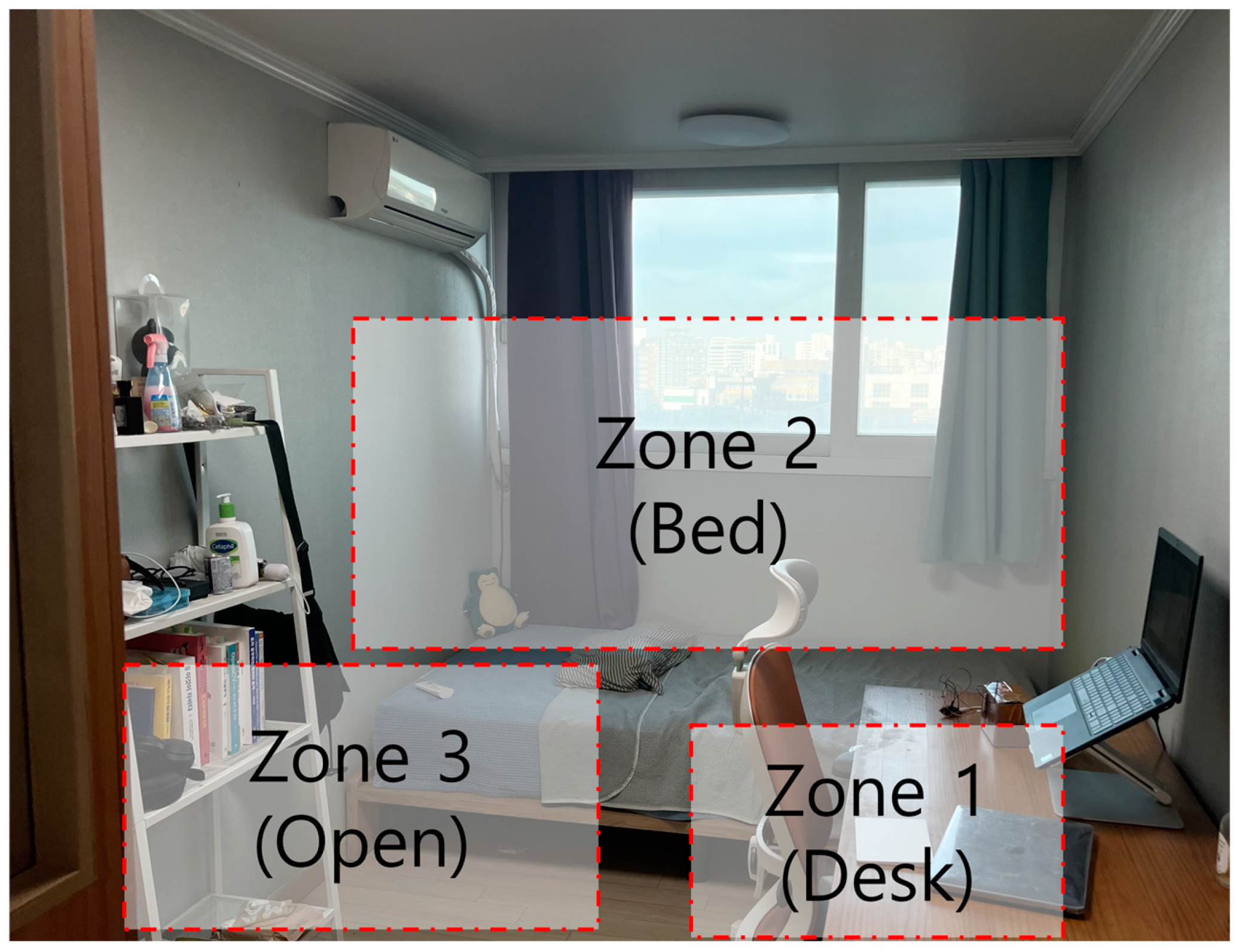 Applsci 14 09889 g001