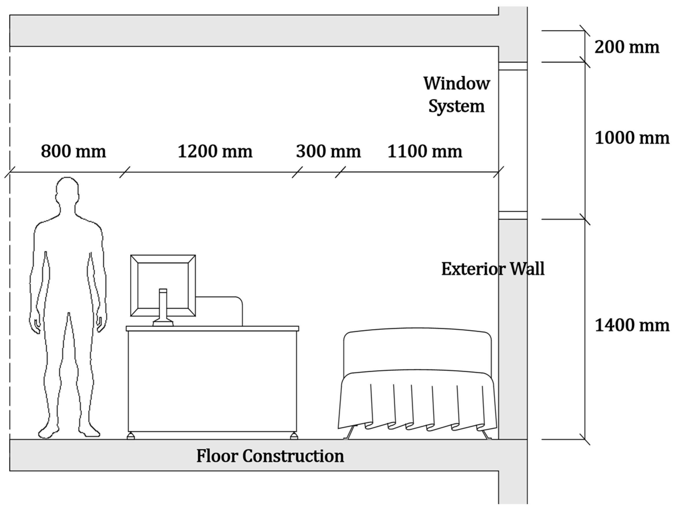 Applsci 14 09889 g002