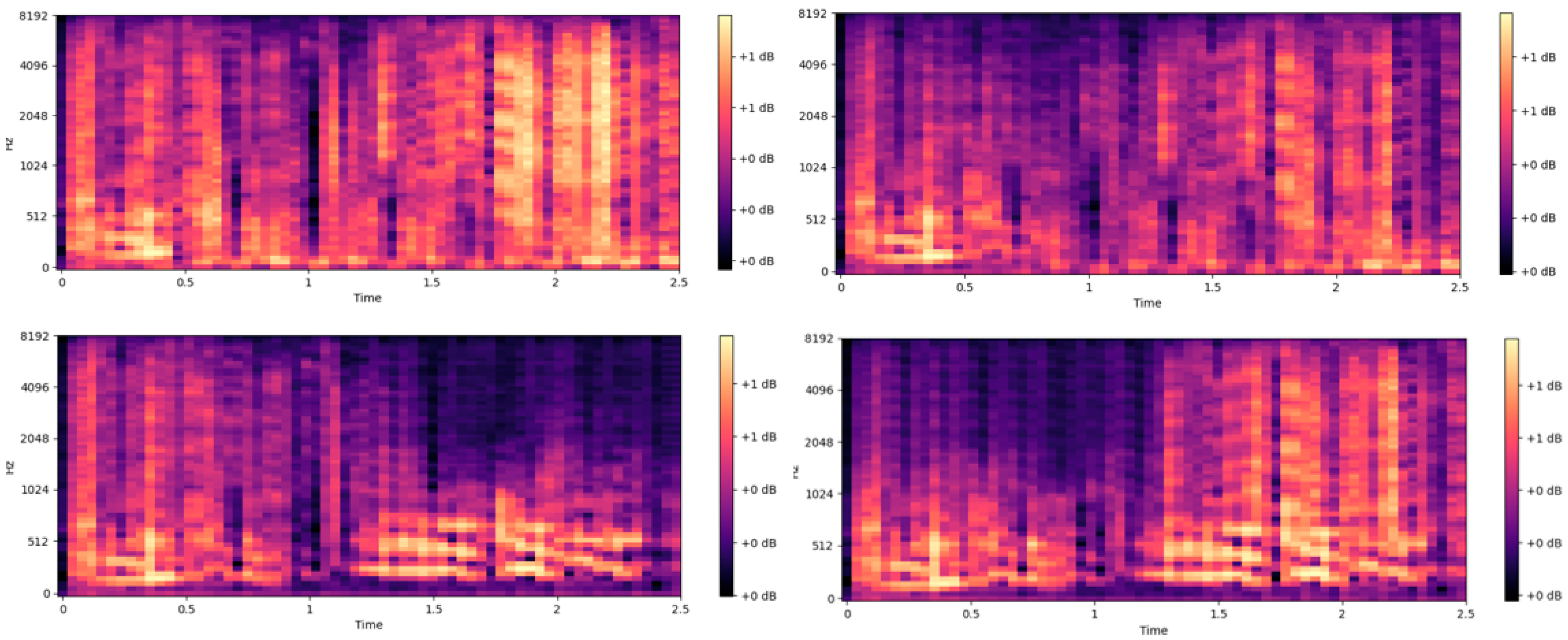 Applsci 14 09890 g003