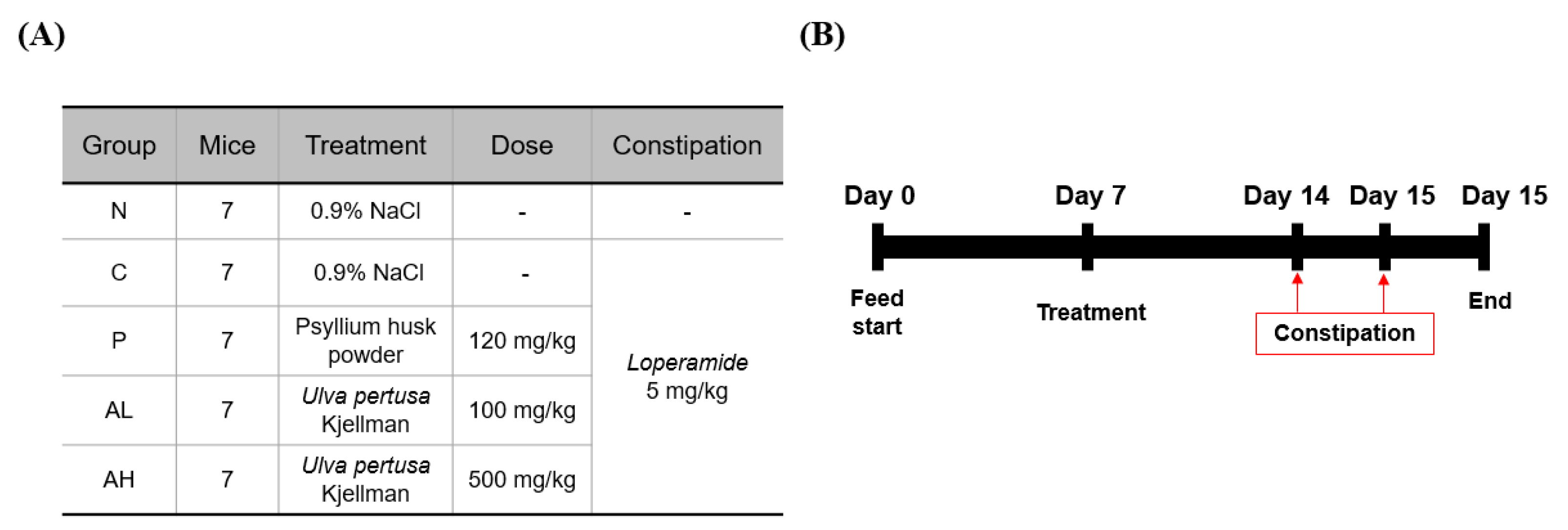 Applsci 14 09892 g002