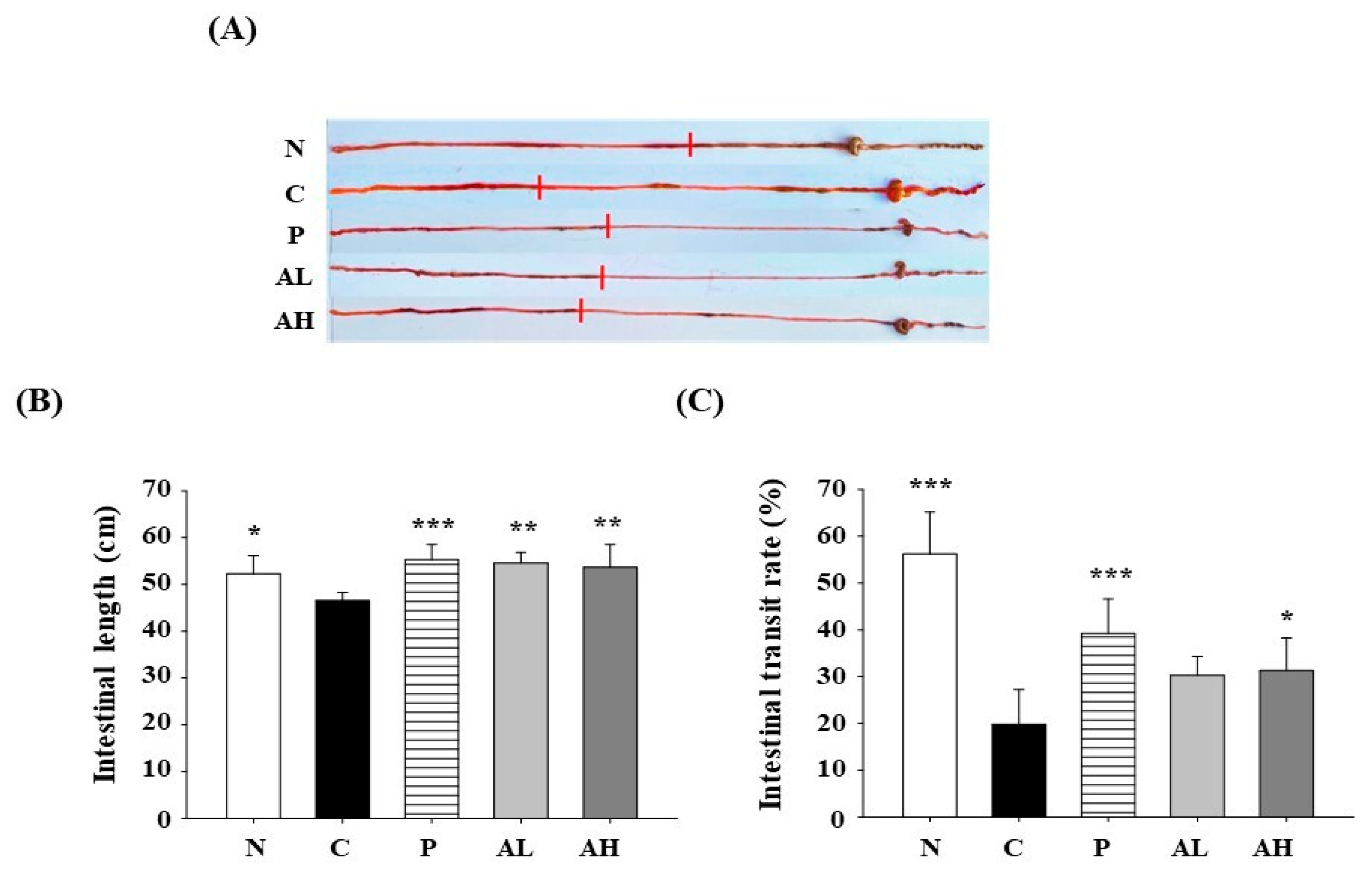 Applsci 14 09892 g004