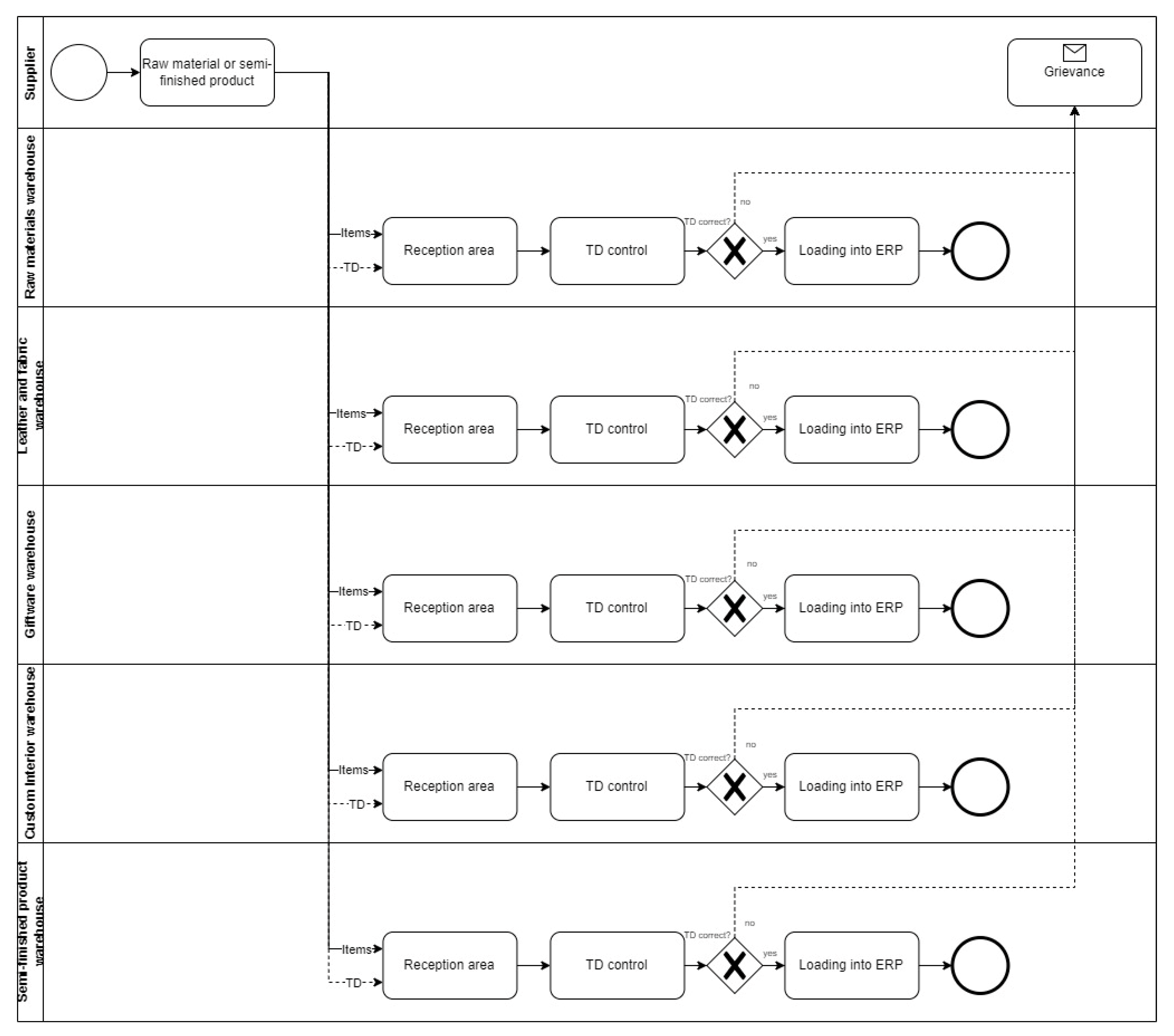 Applsci 14 09894 g001