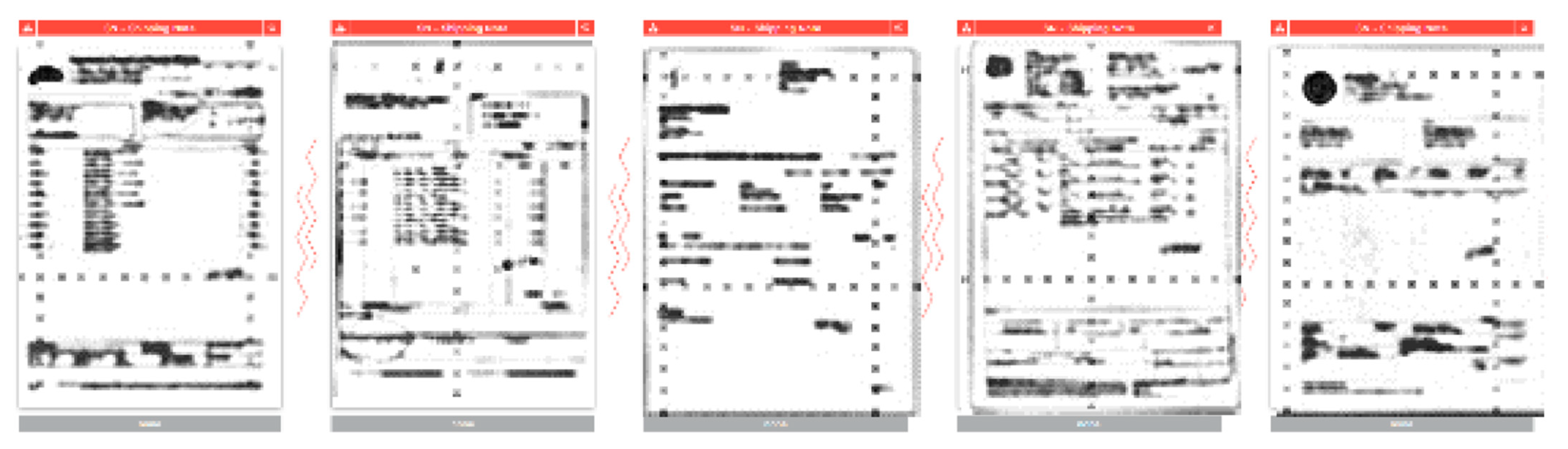 Applsci 14 09894 g003