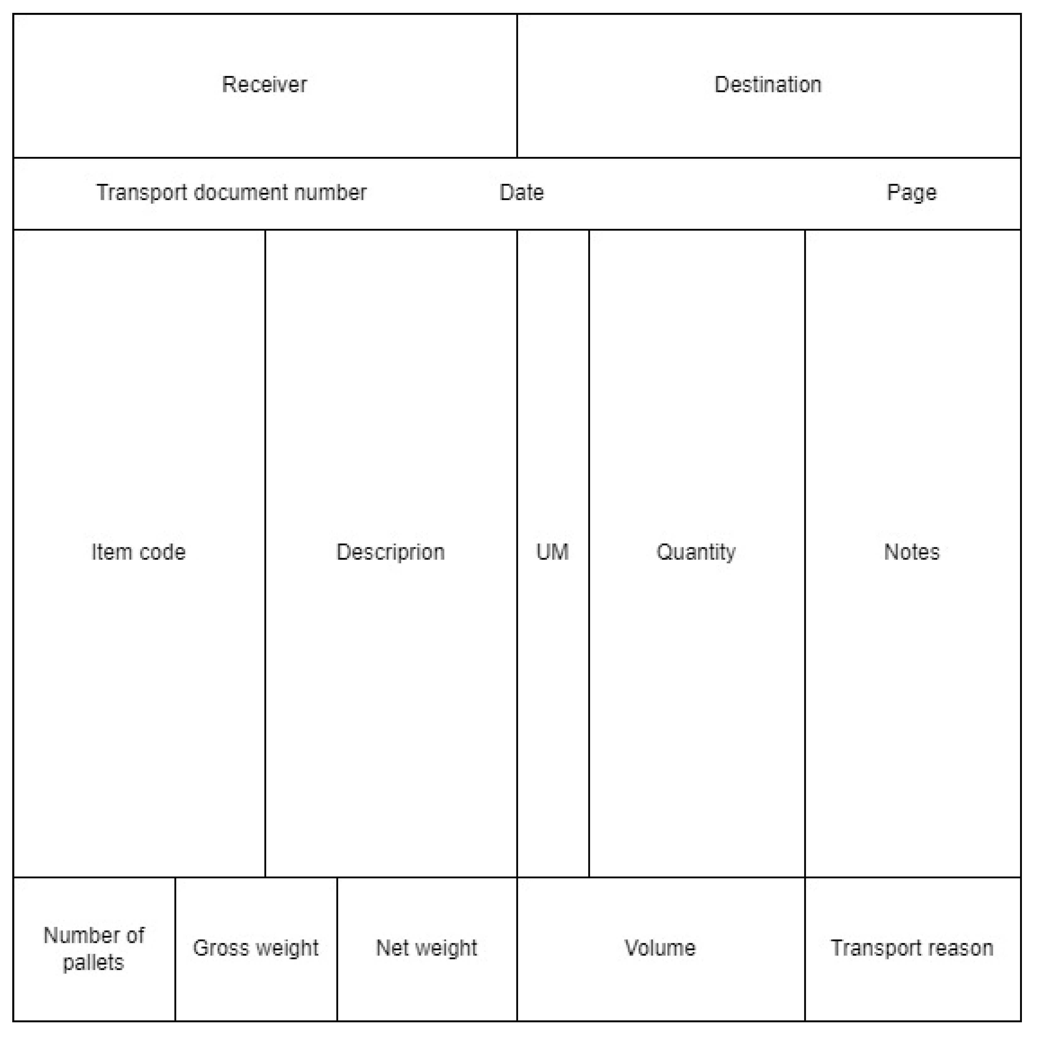 Applsci 14 09894 g006