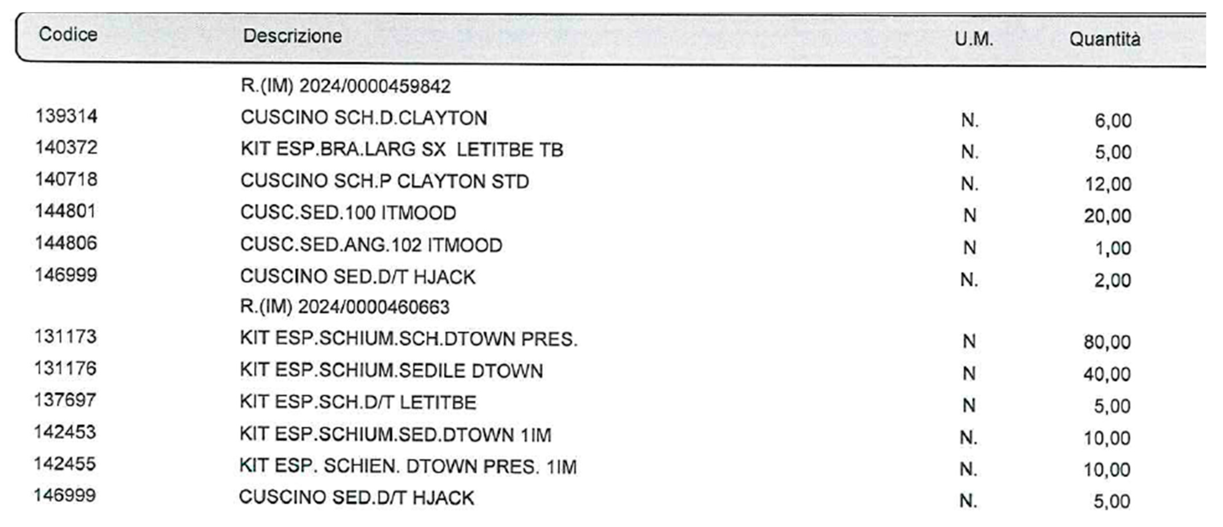 Applsci 14 09894 g007