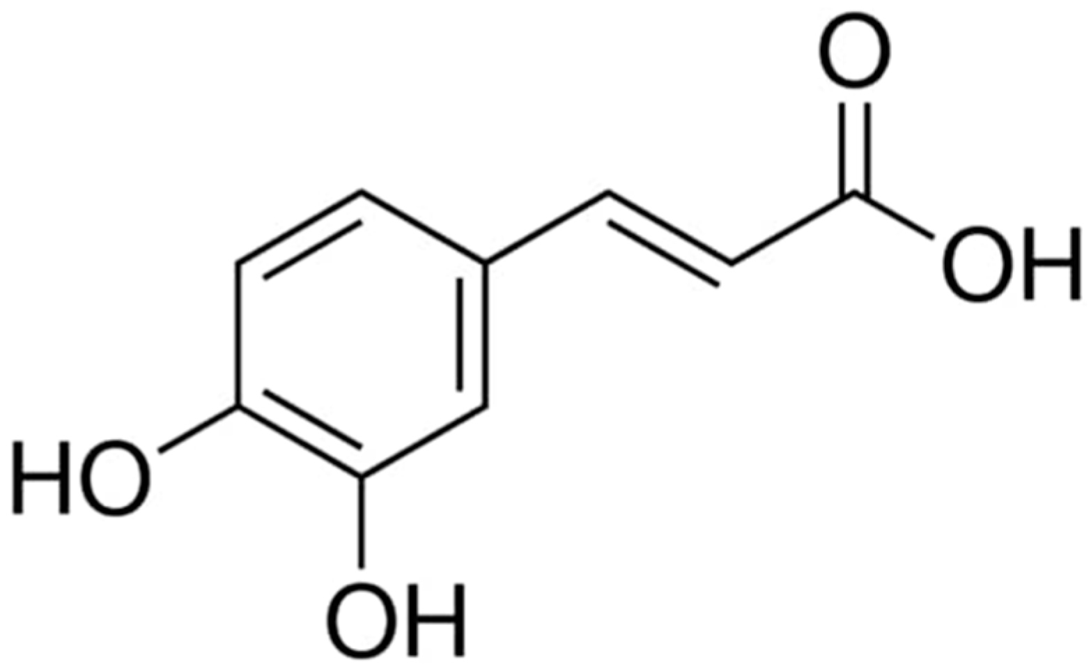 Applsci 14 09898 g002