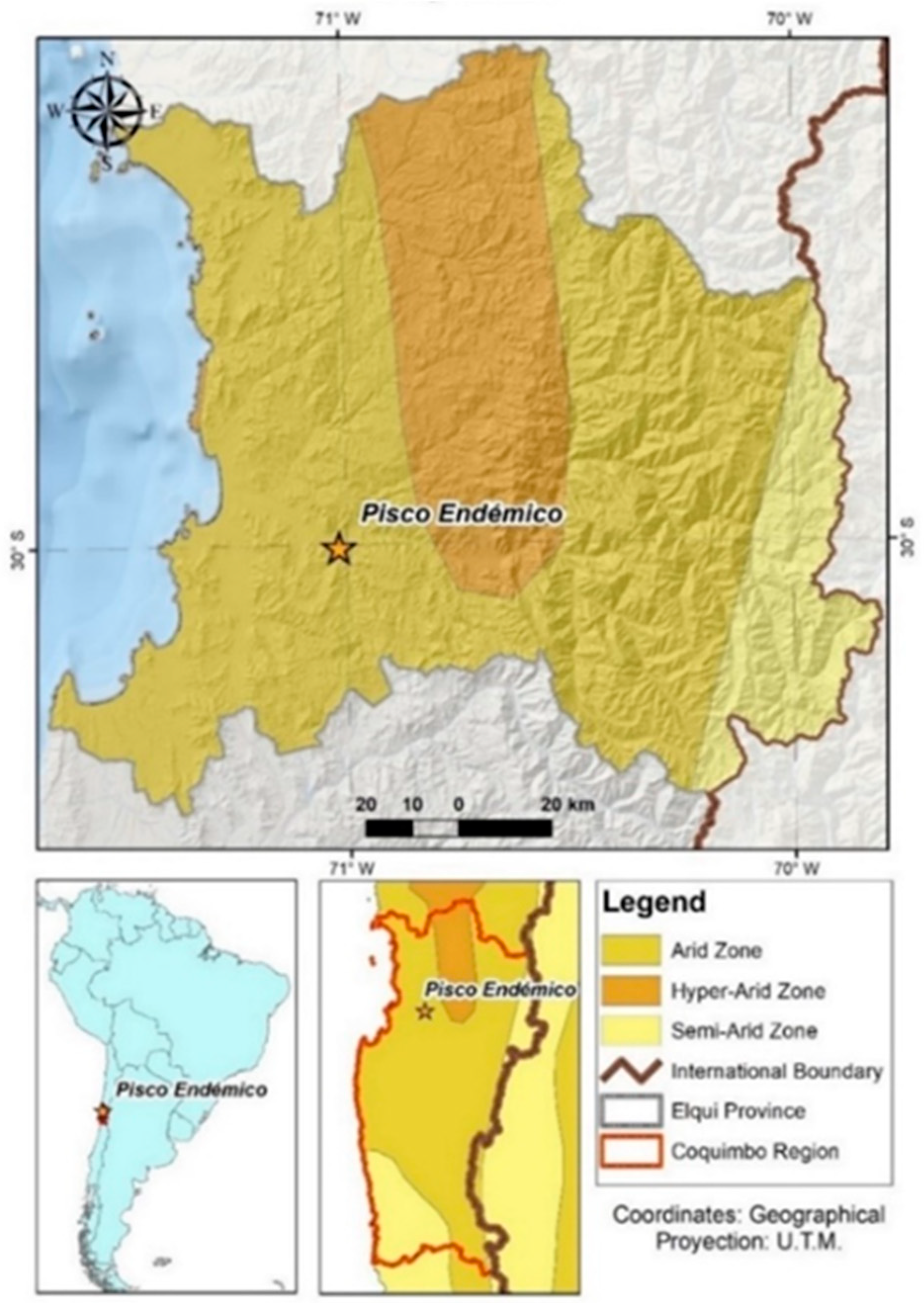 Applsci 14 09898 g012