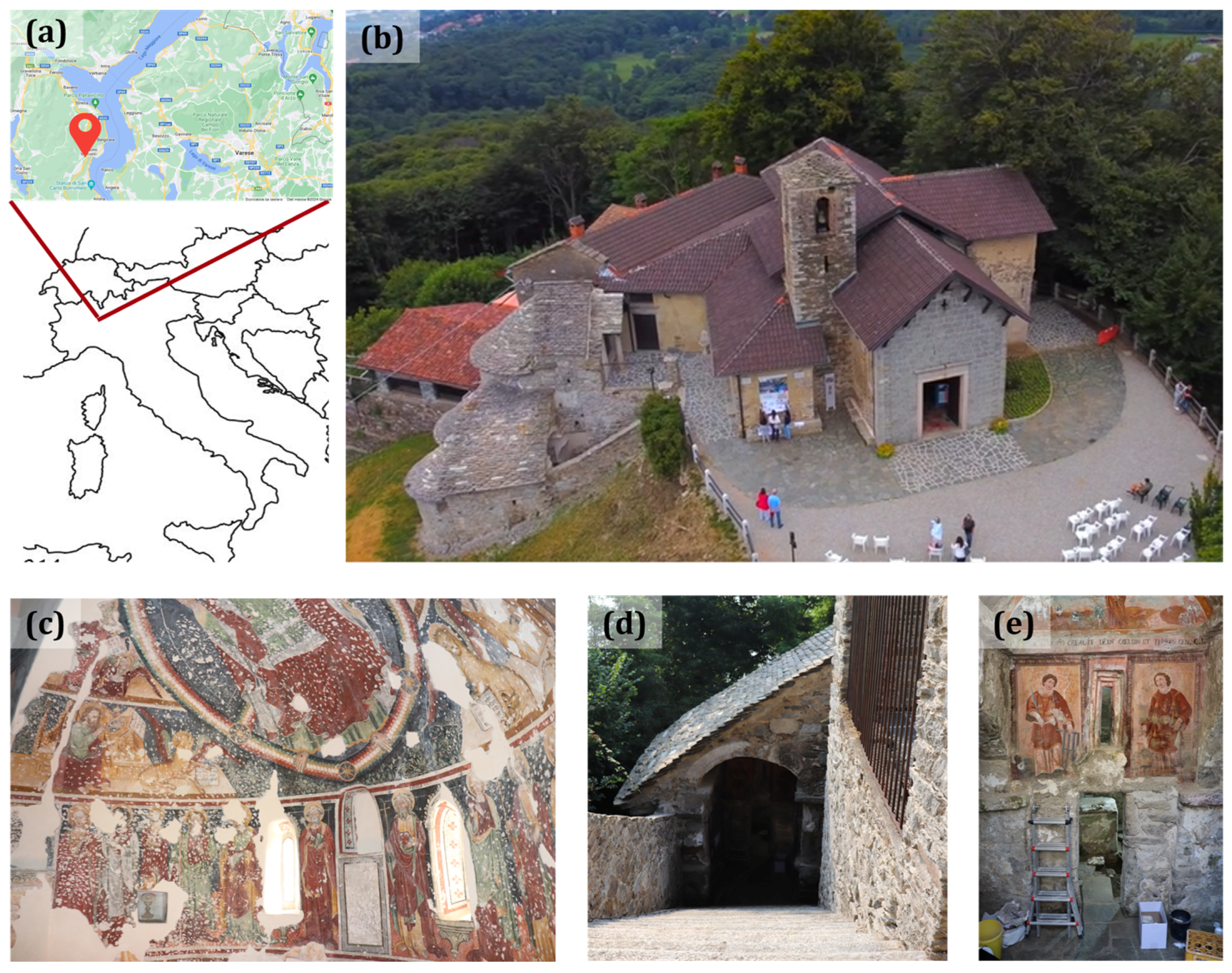 Applsci 14 09899 g001