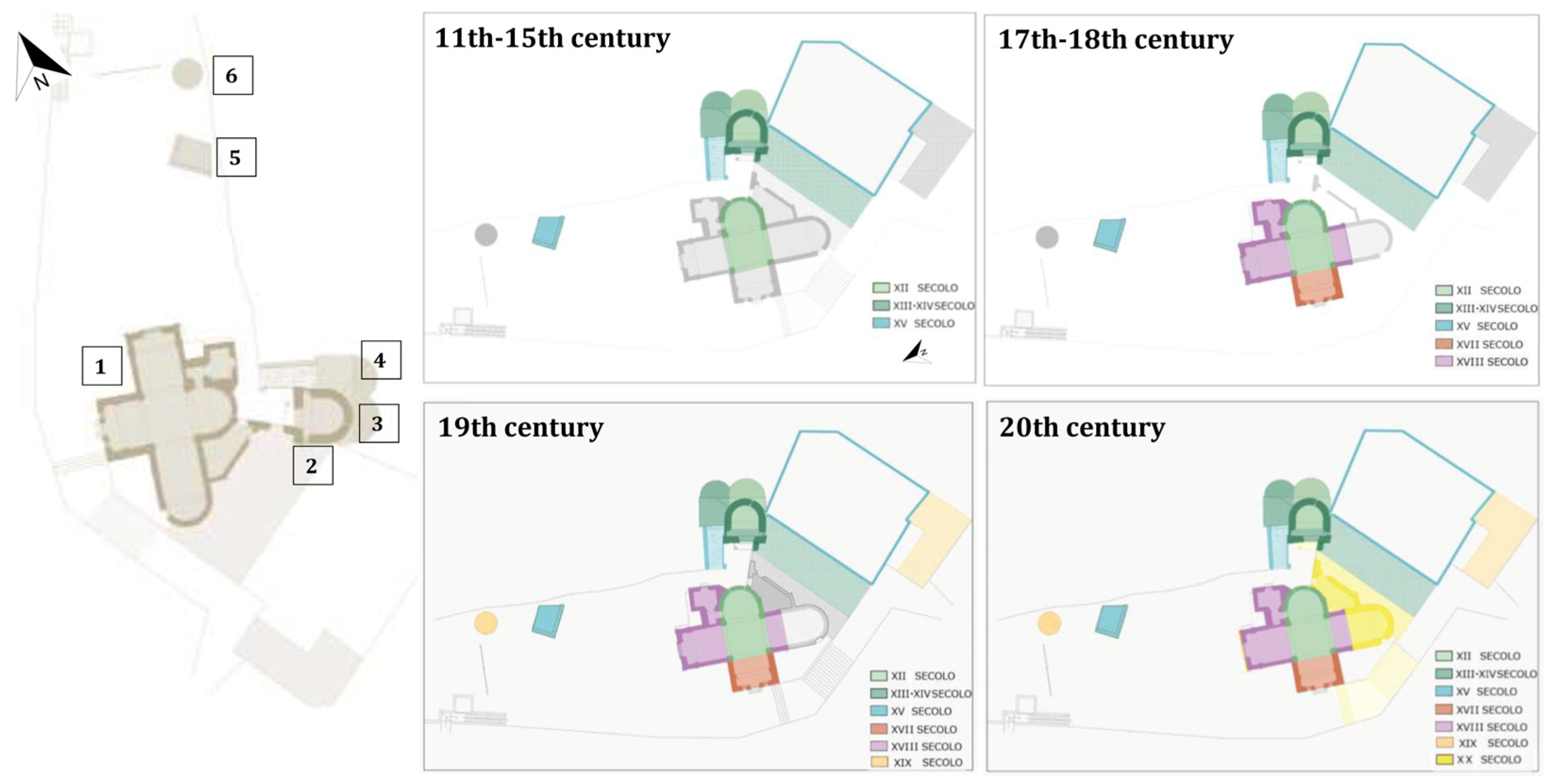 Applsci 14 09899 g002