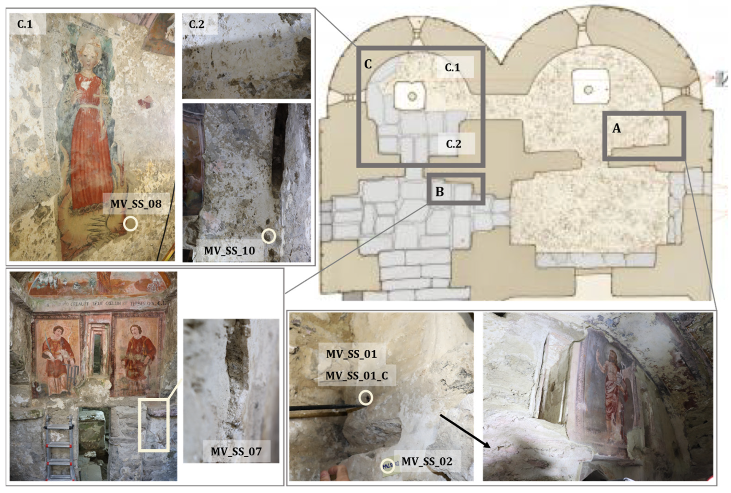 Applsci 14 09899 g003