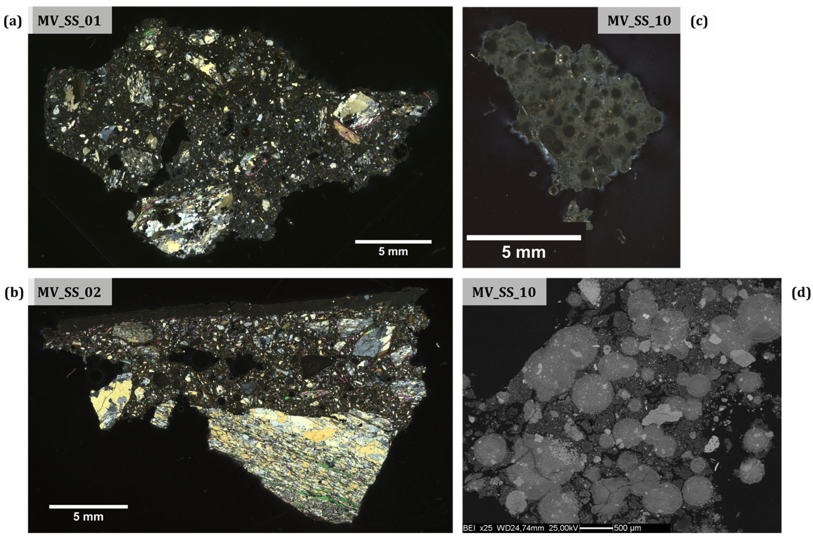 Applsci 14 09899 g004