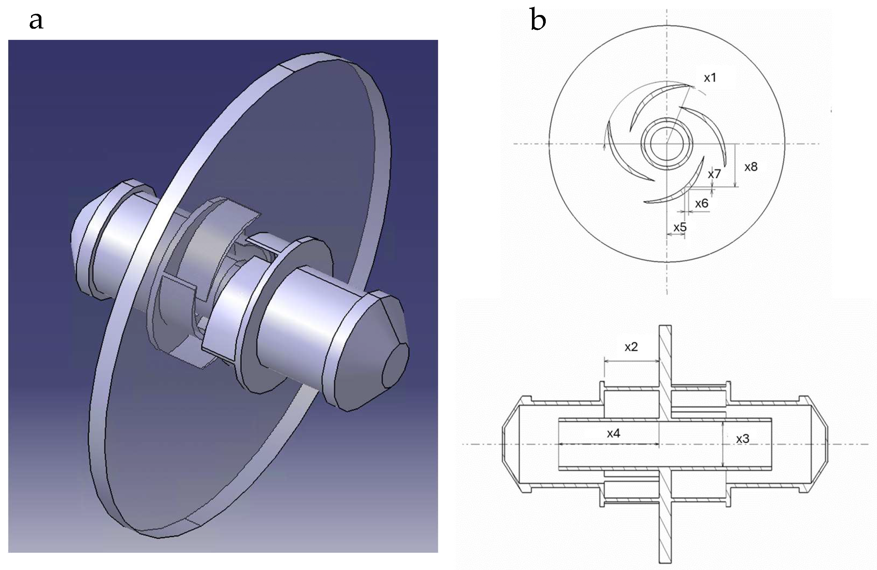 Applsci 14 09901 g003