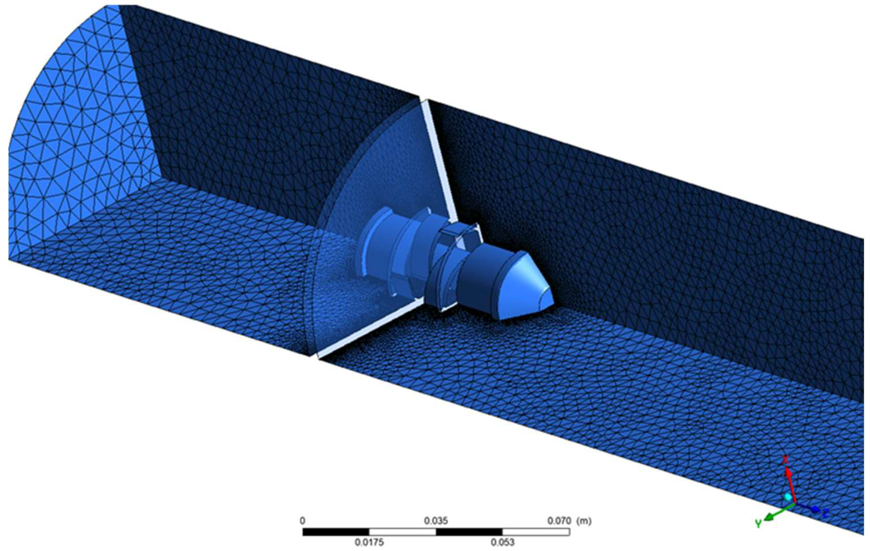 Applsci 14 09901 g004