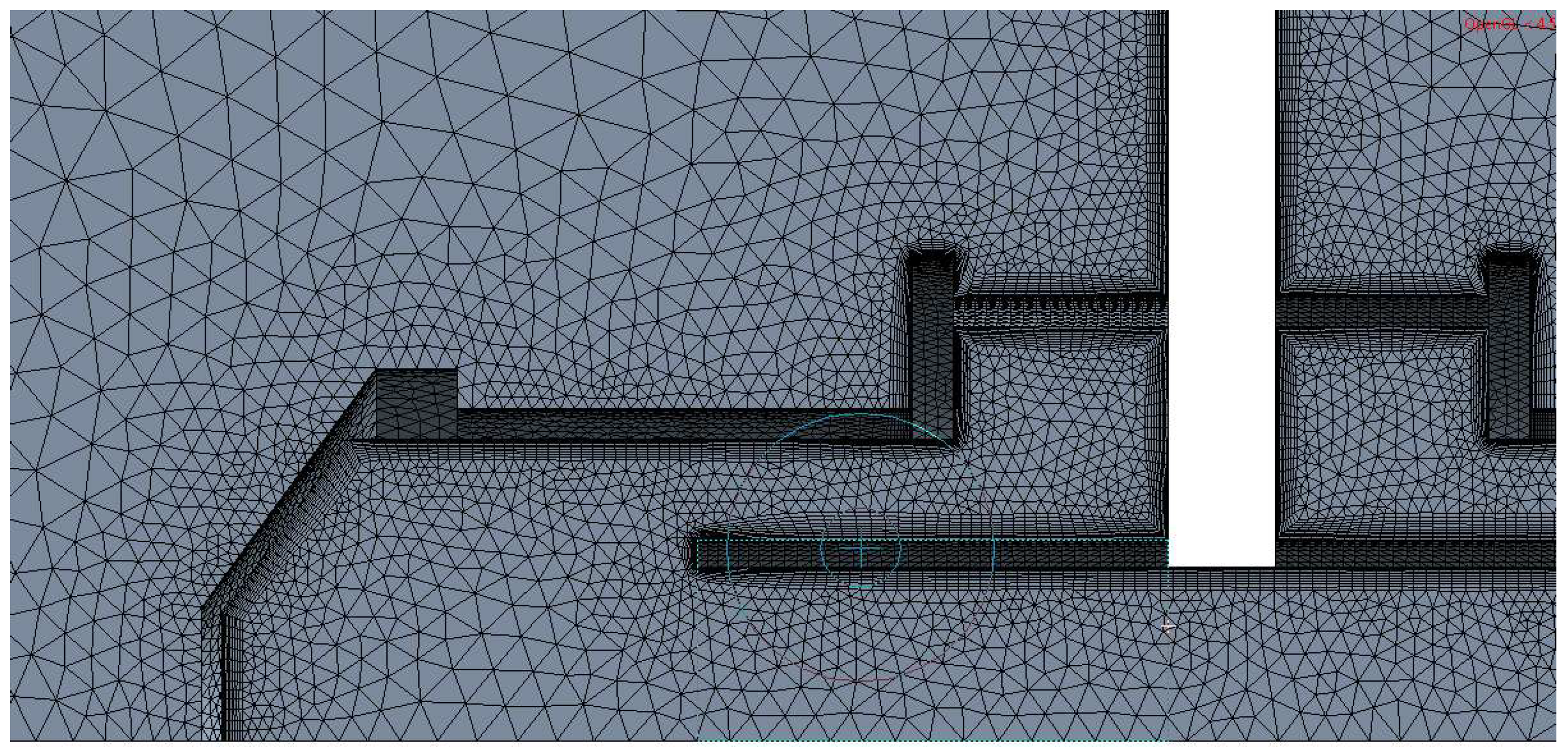 Applsci 14 09901 g005