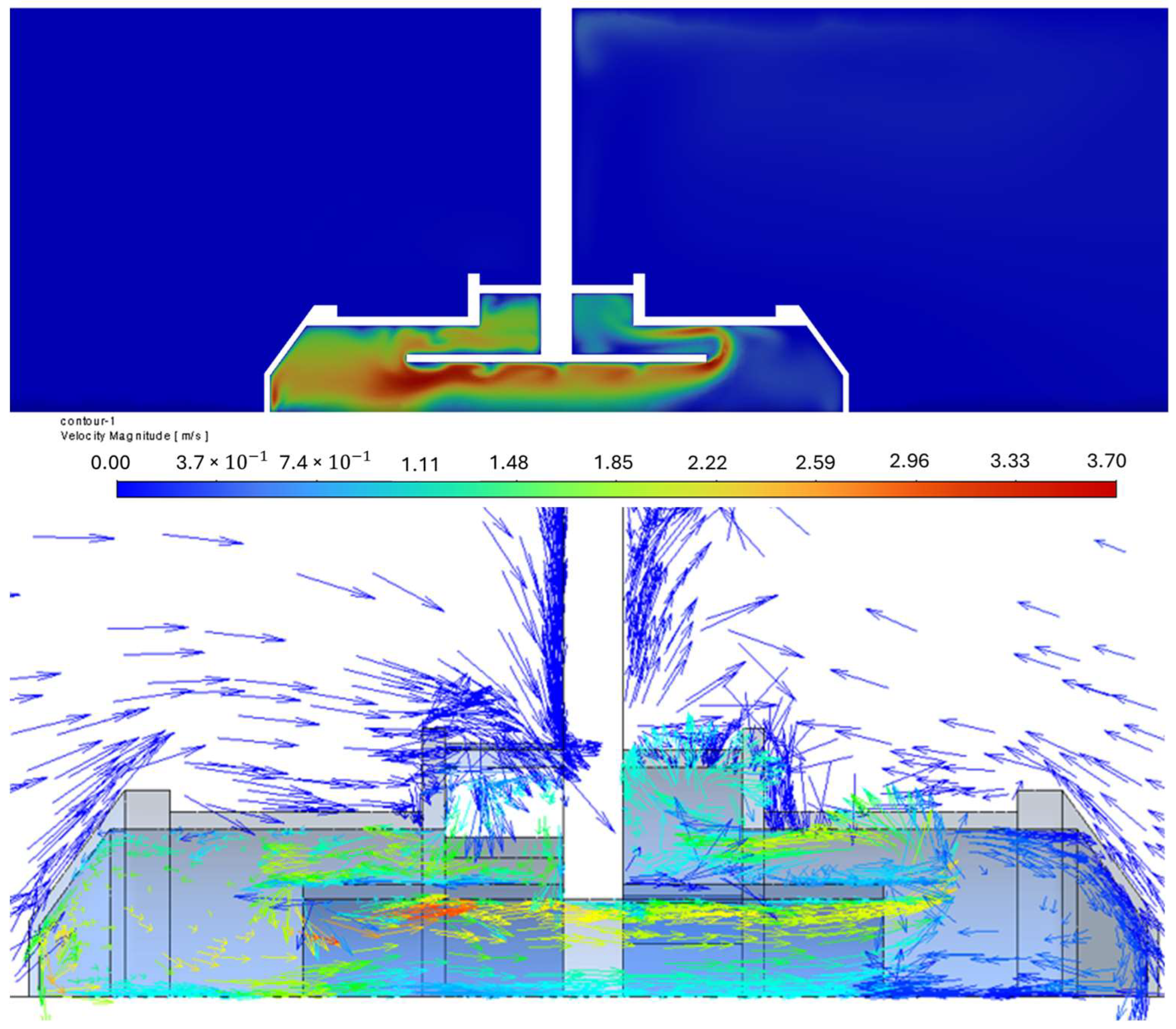 Applsci 14 09901 g006