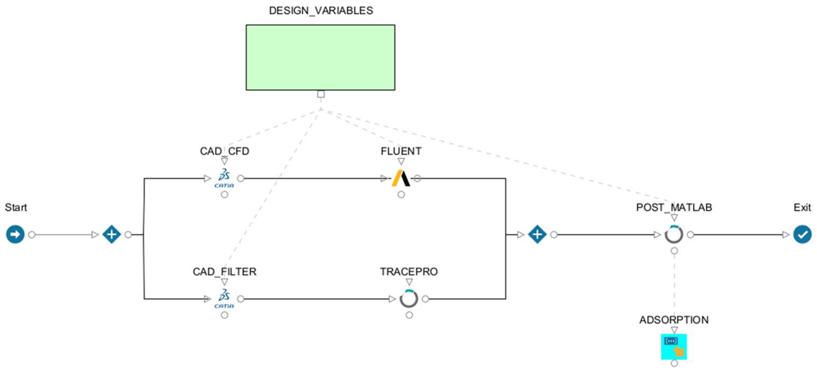 Applsci 14 09901 g008