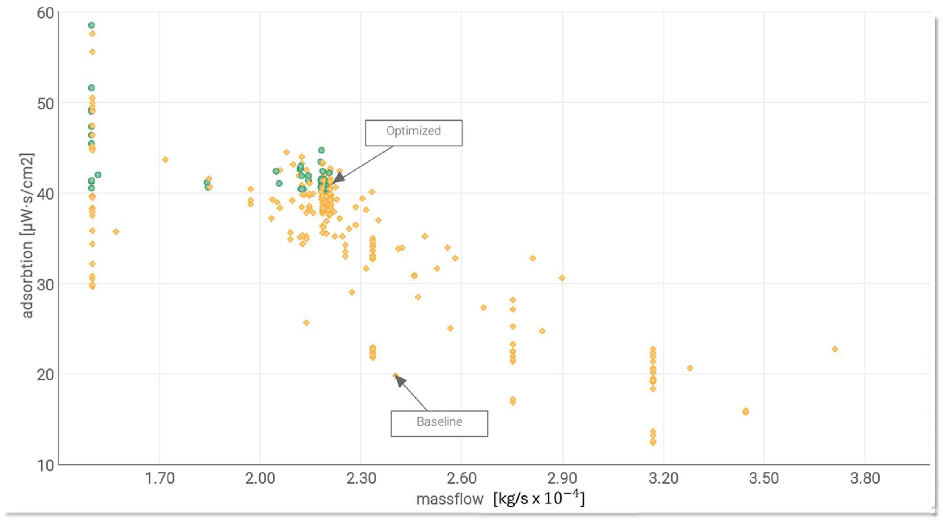 Applsci 14 09901 g010