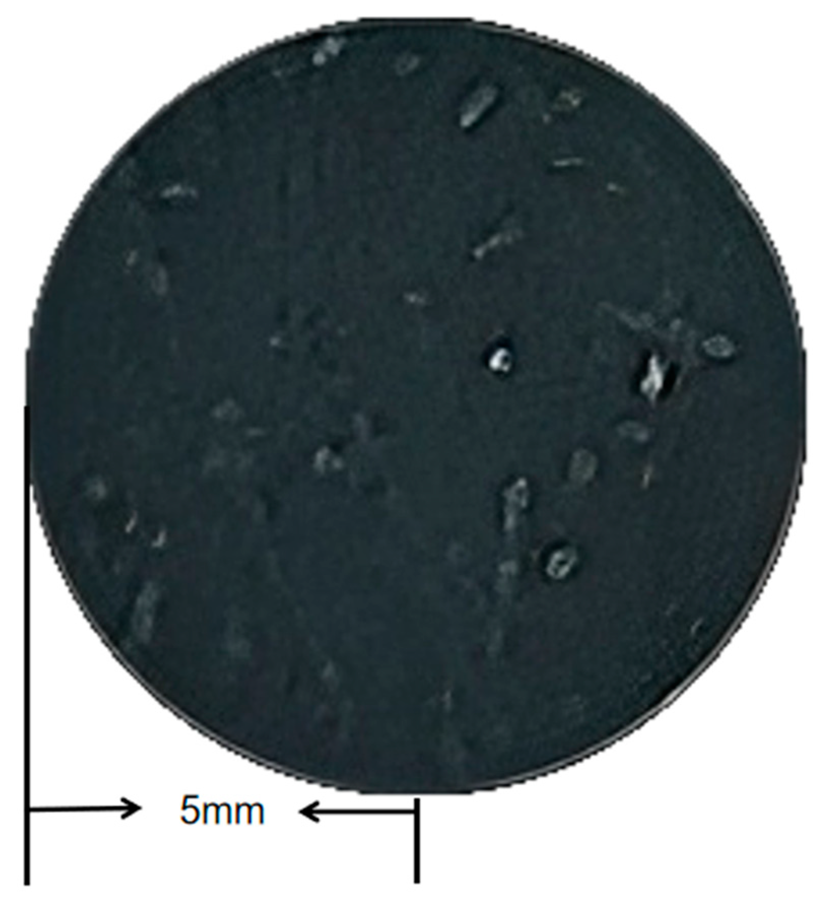 Applsci 14 09902 g012